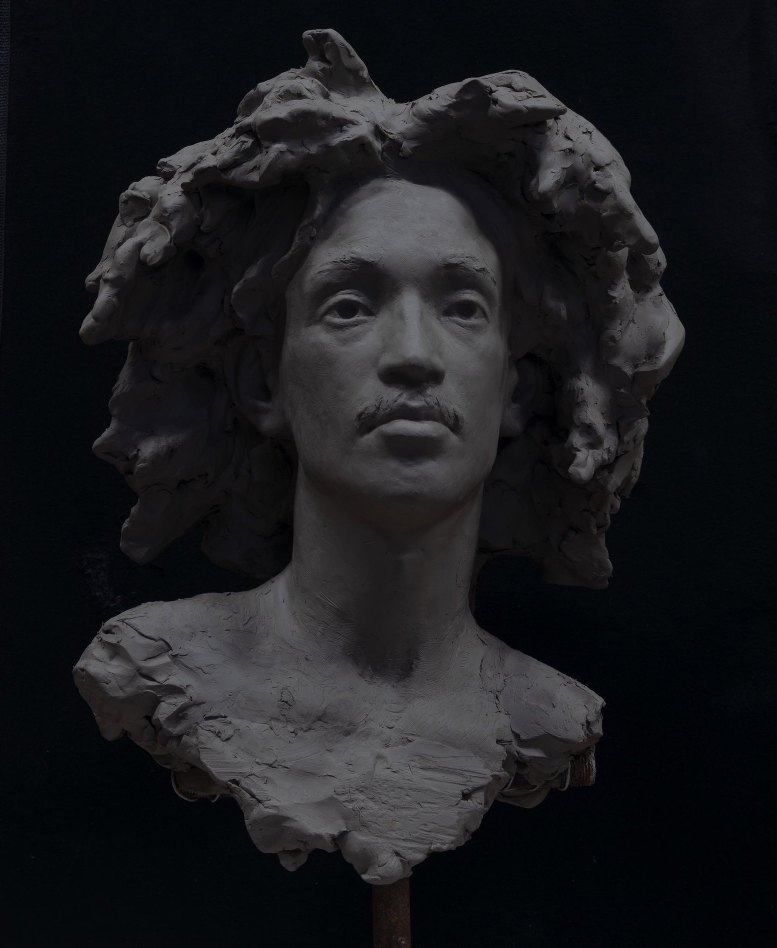 Hein-Self-Portrait.jpg