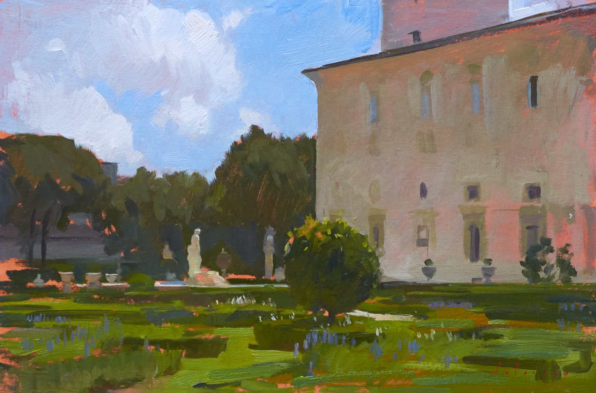 Dalessio_Borghese.jpg