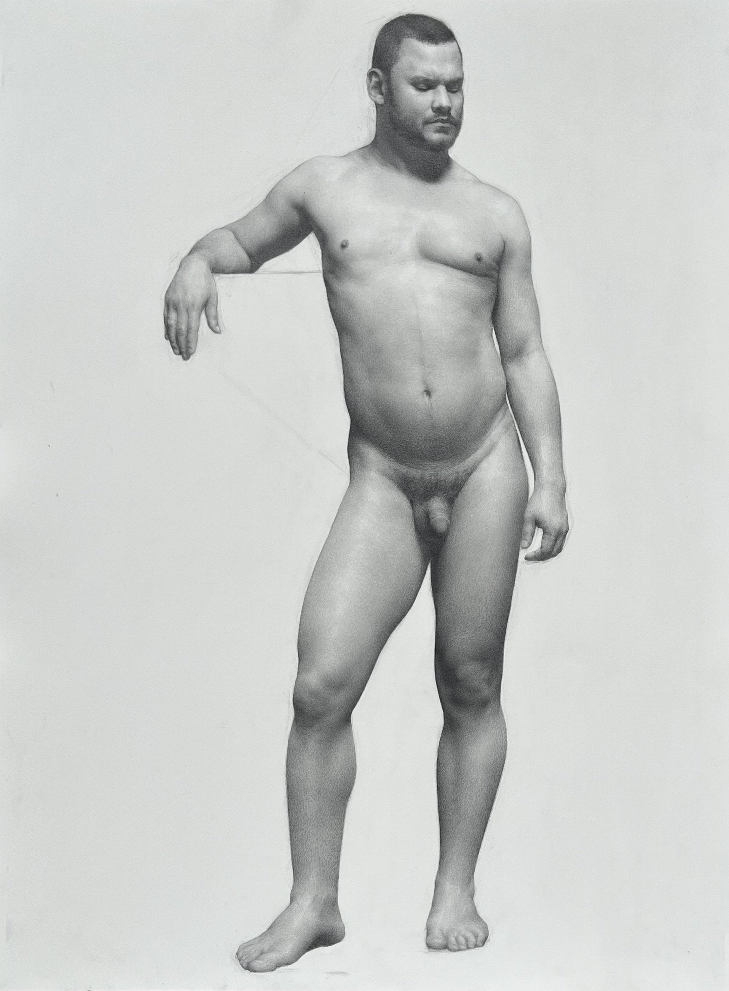 Shelton Kelly, Greer