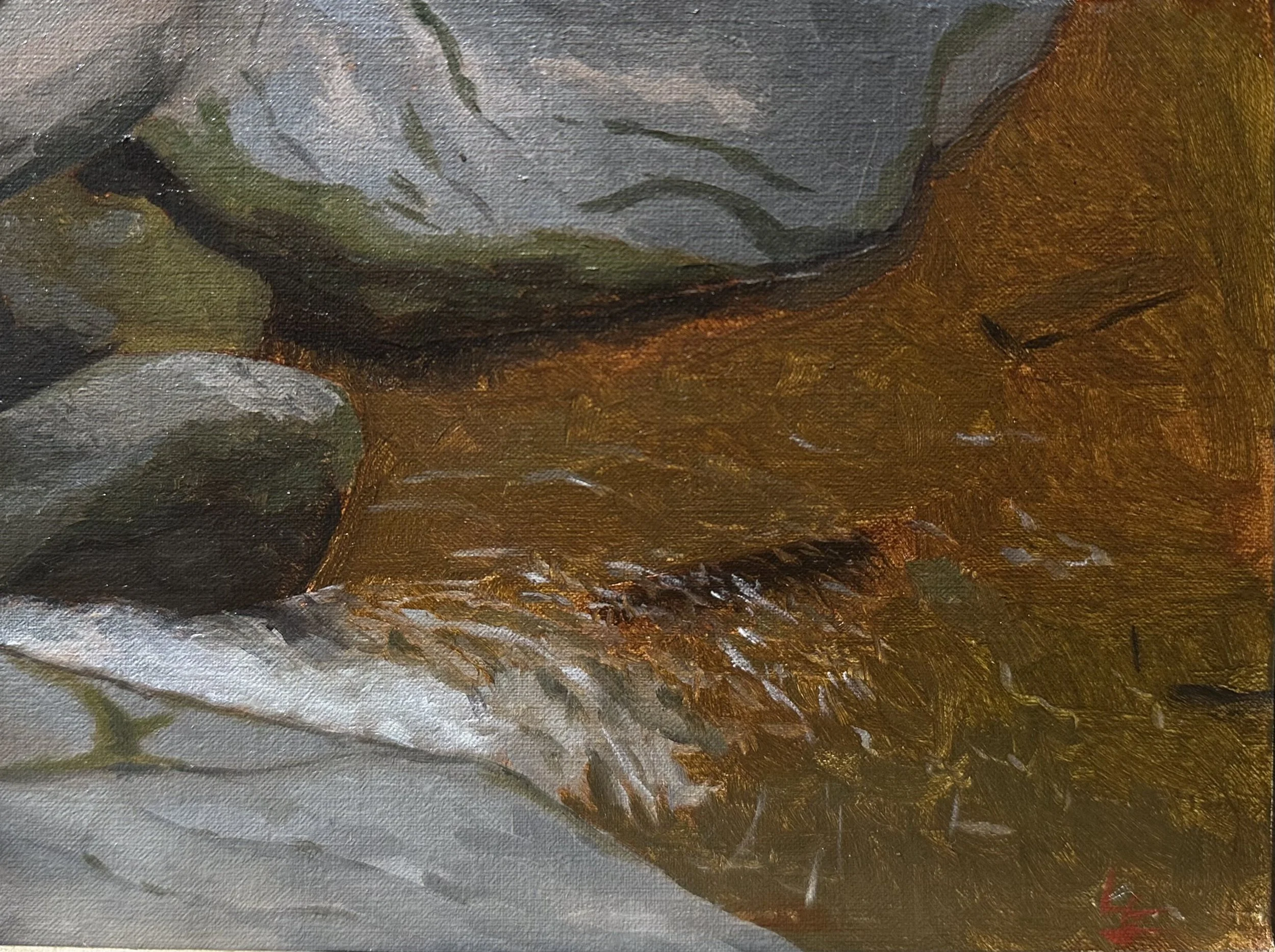 Griffiths-Kaaterskill-pool-1.jpeg