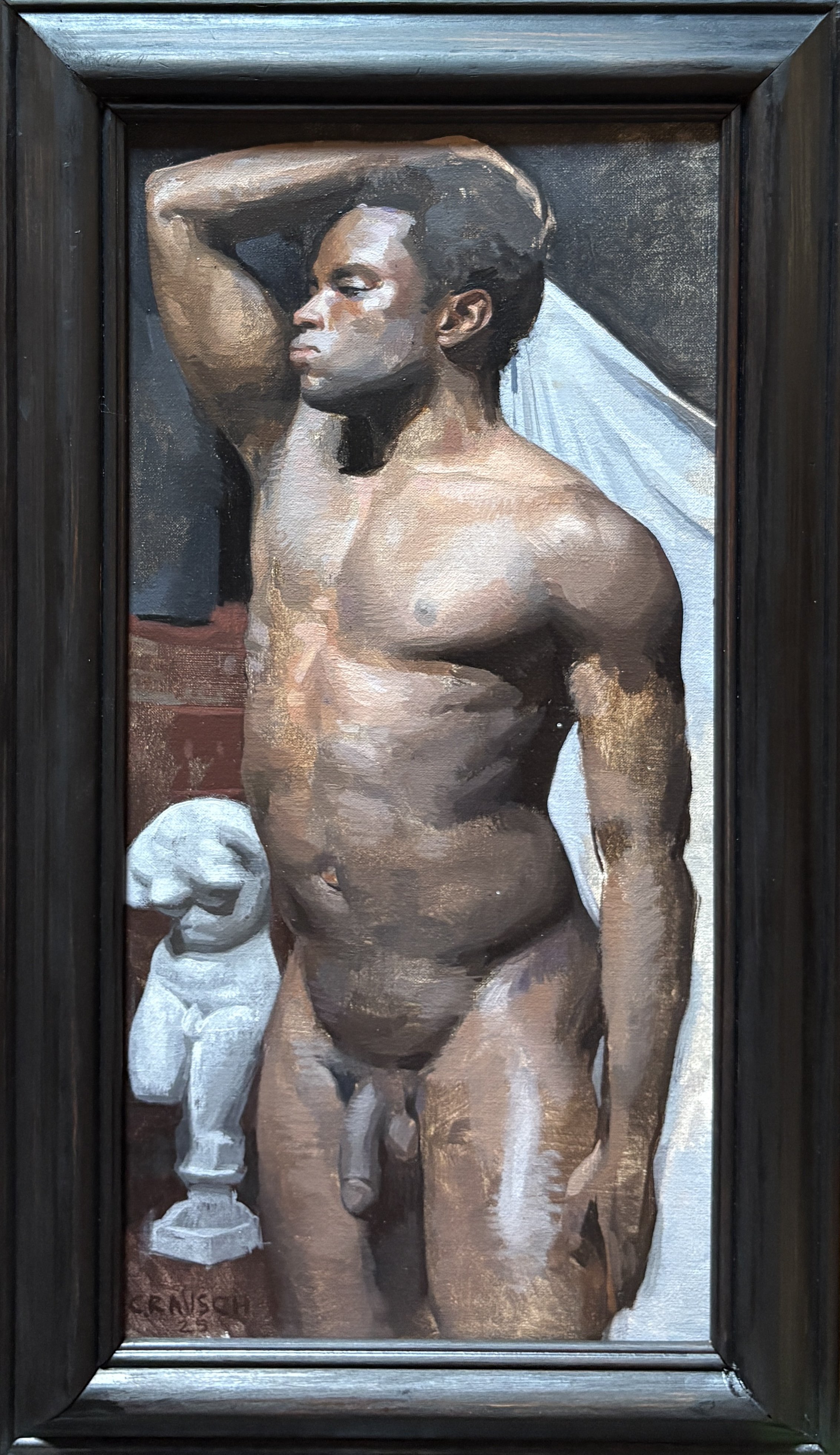Rauschenberg-Performer-with-Hermaphroditus-02.jpg