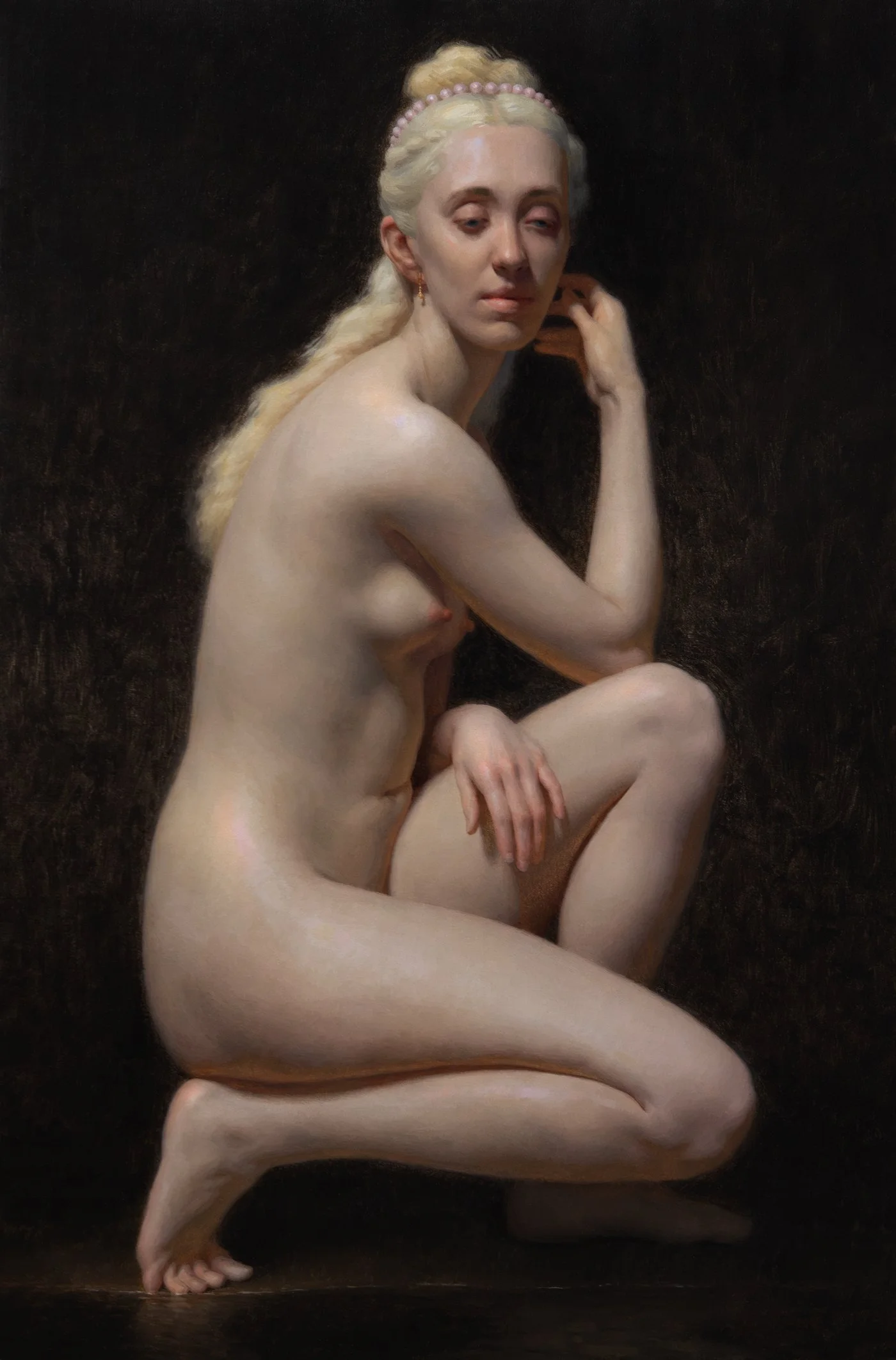 Garder-Crouching-Aphrodite-02.jpg