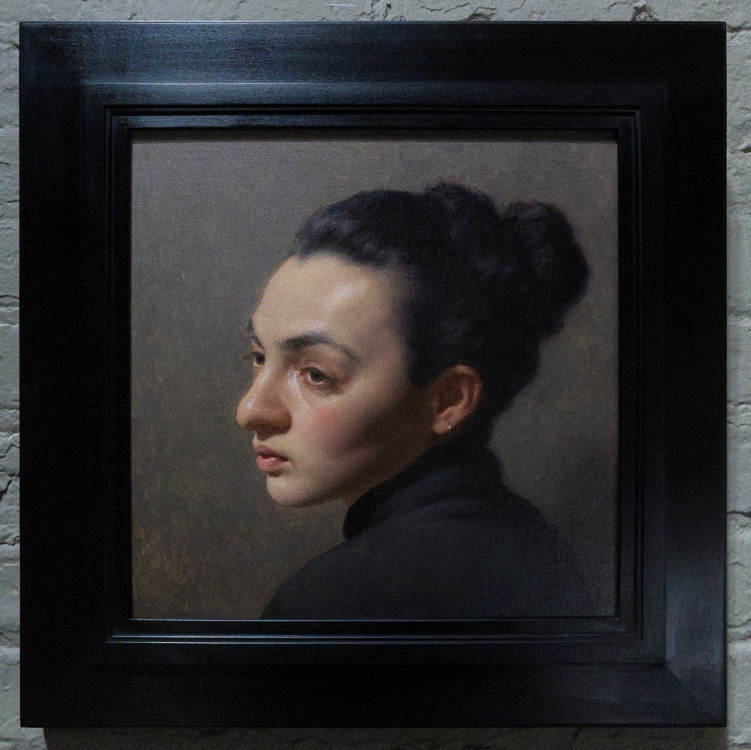 Berry Noor framed.jpg