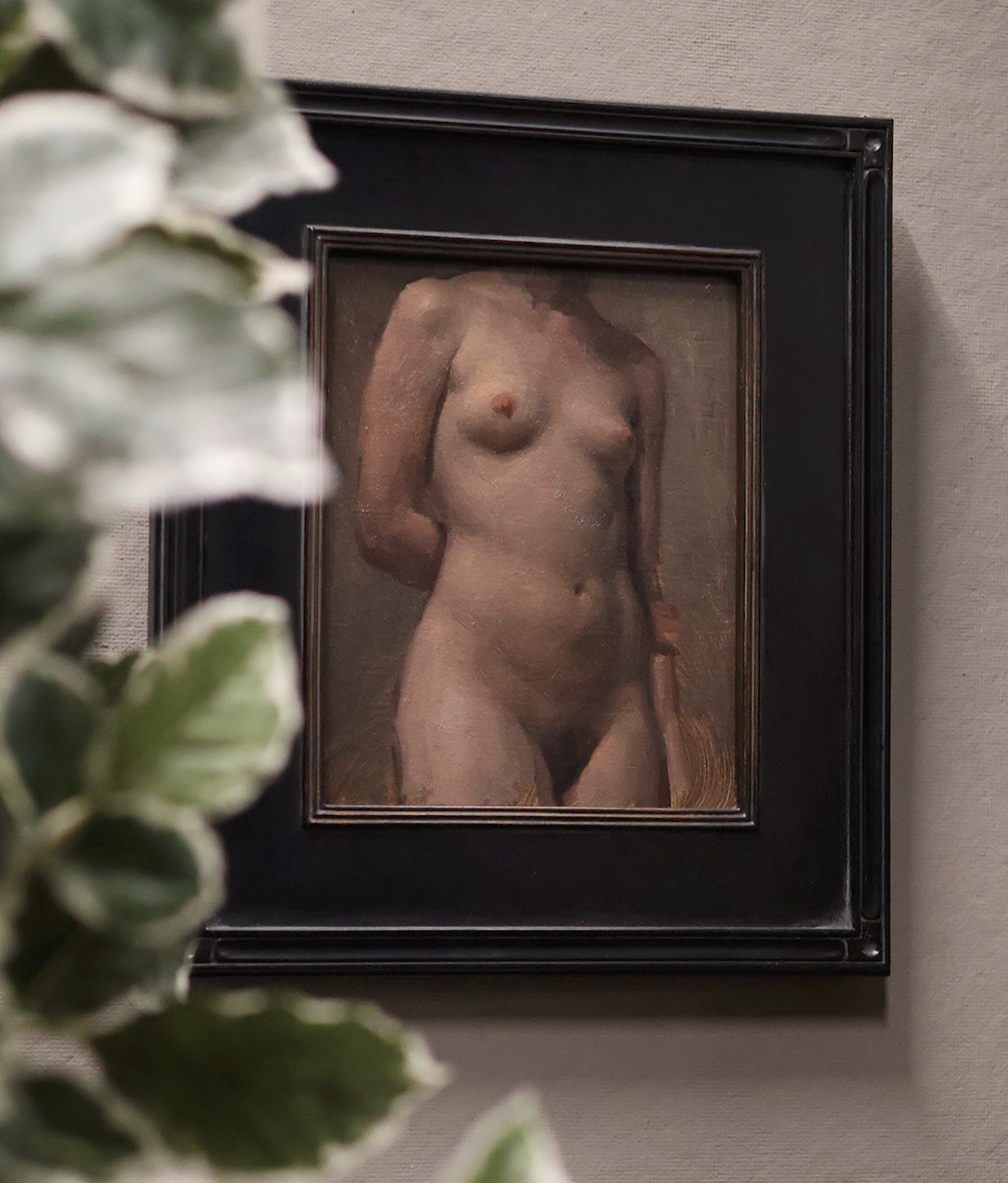 Garder-Torso-Study.png