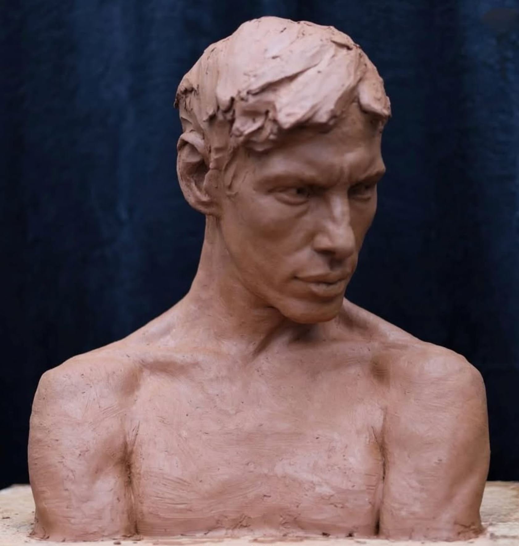 Hein-Droog-01.jpg