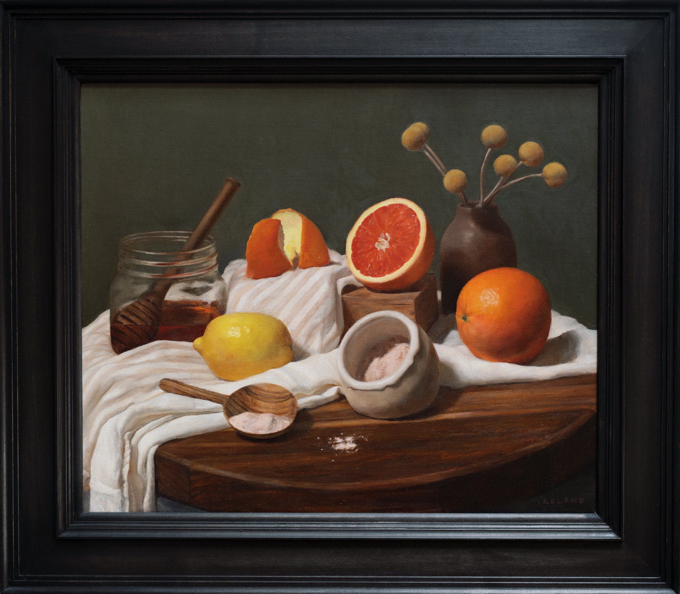 Ireland_Orange_marmalade_framed.jpeg