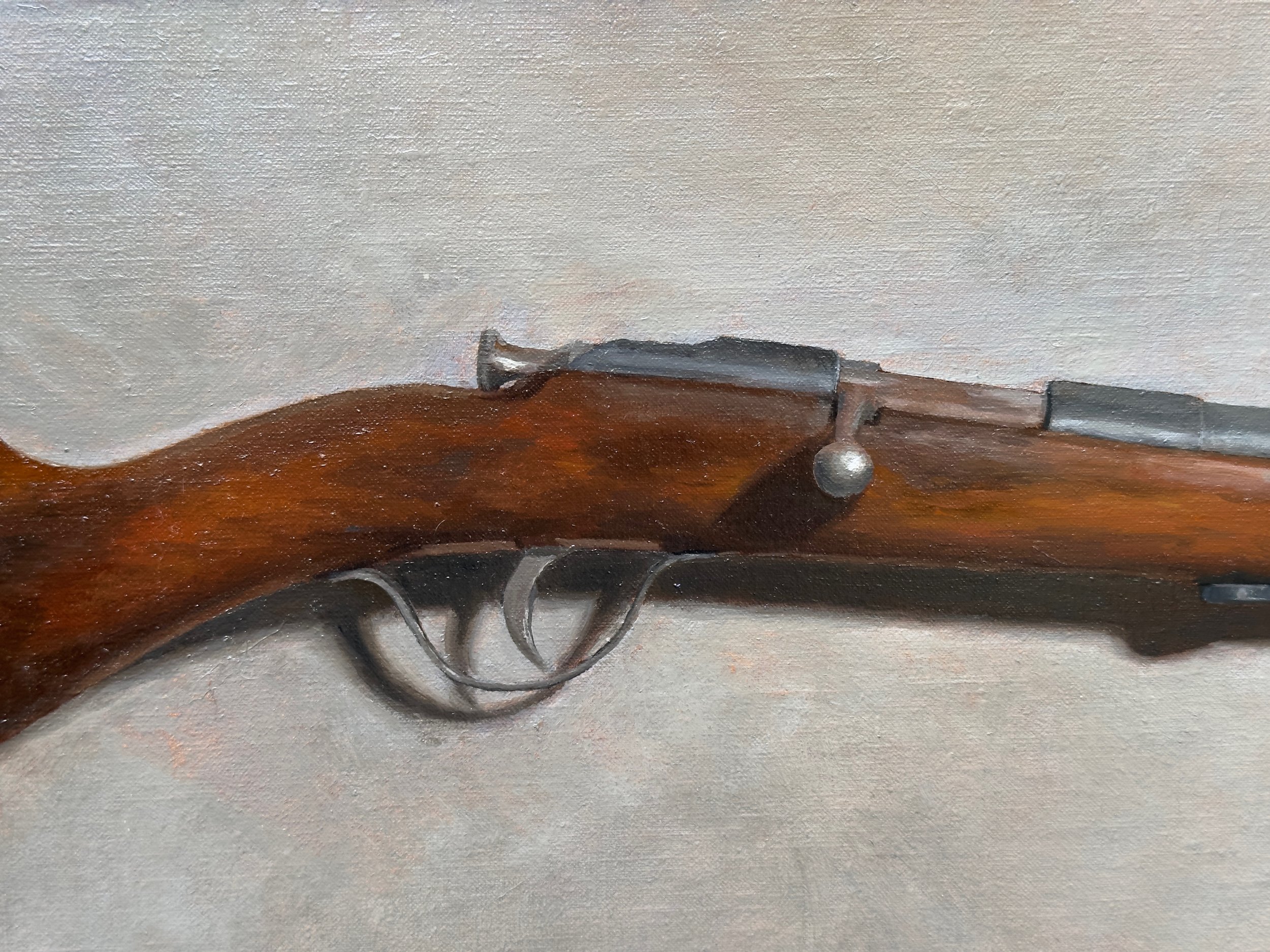Griffiths Geko 22 lr detail.jpeg