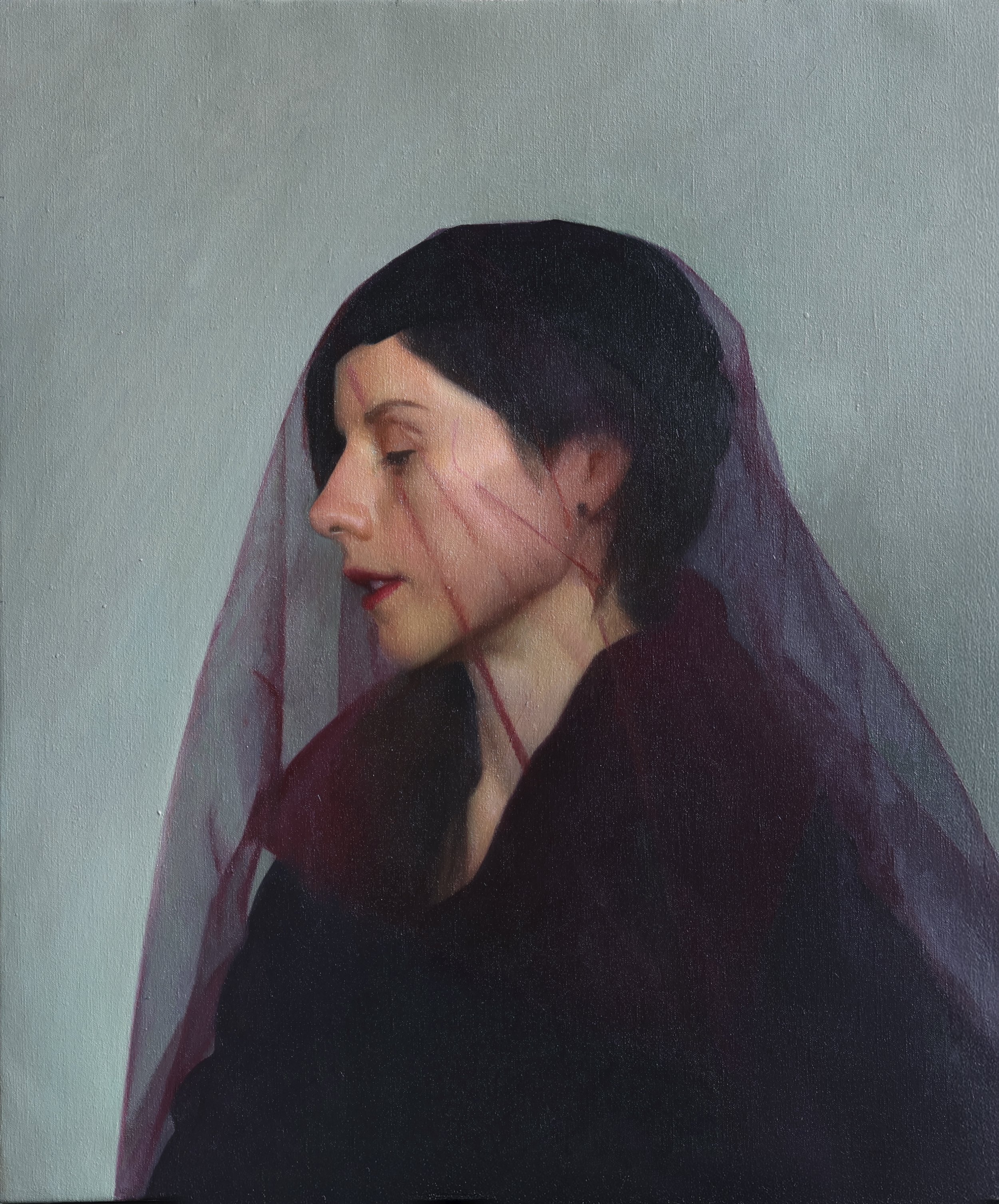 Mateo_red_veil.jpg