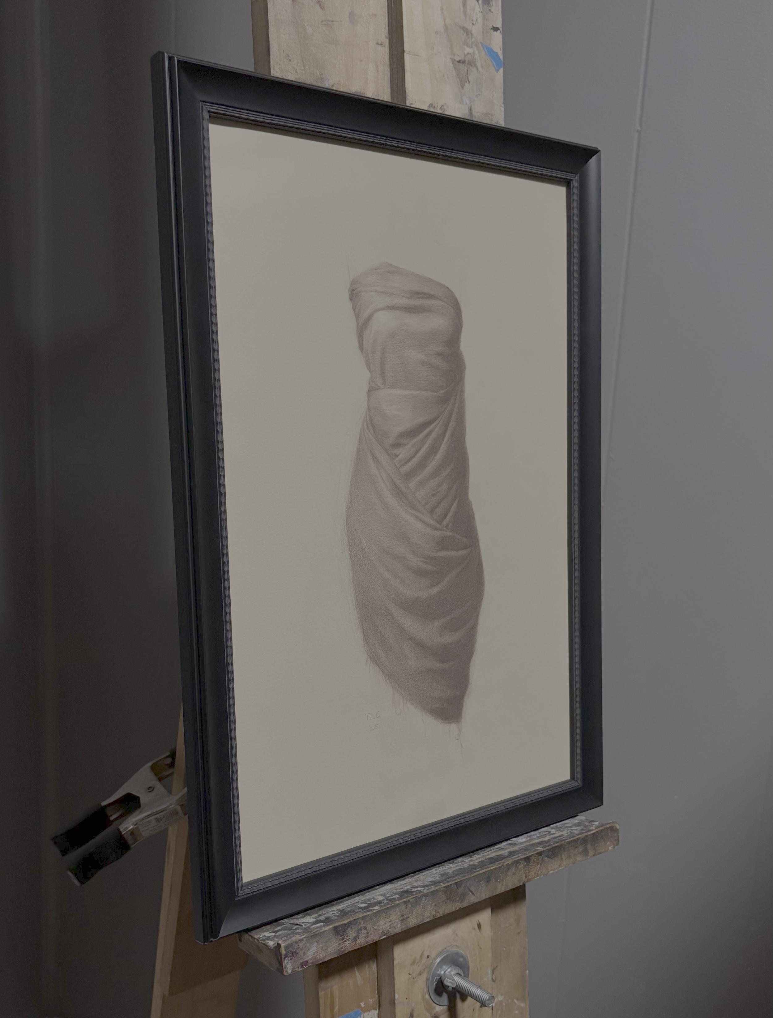 Cole_DraperyStudy_Framed.png