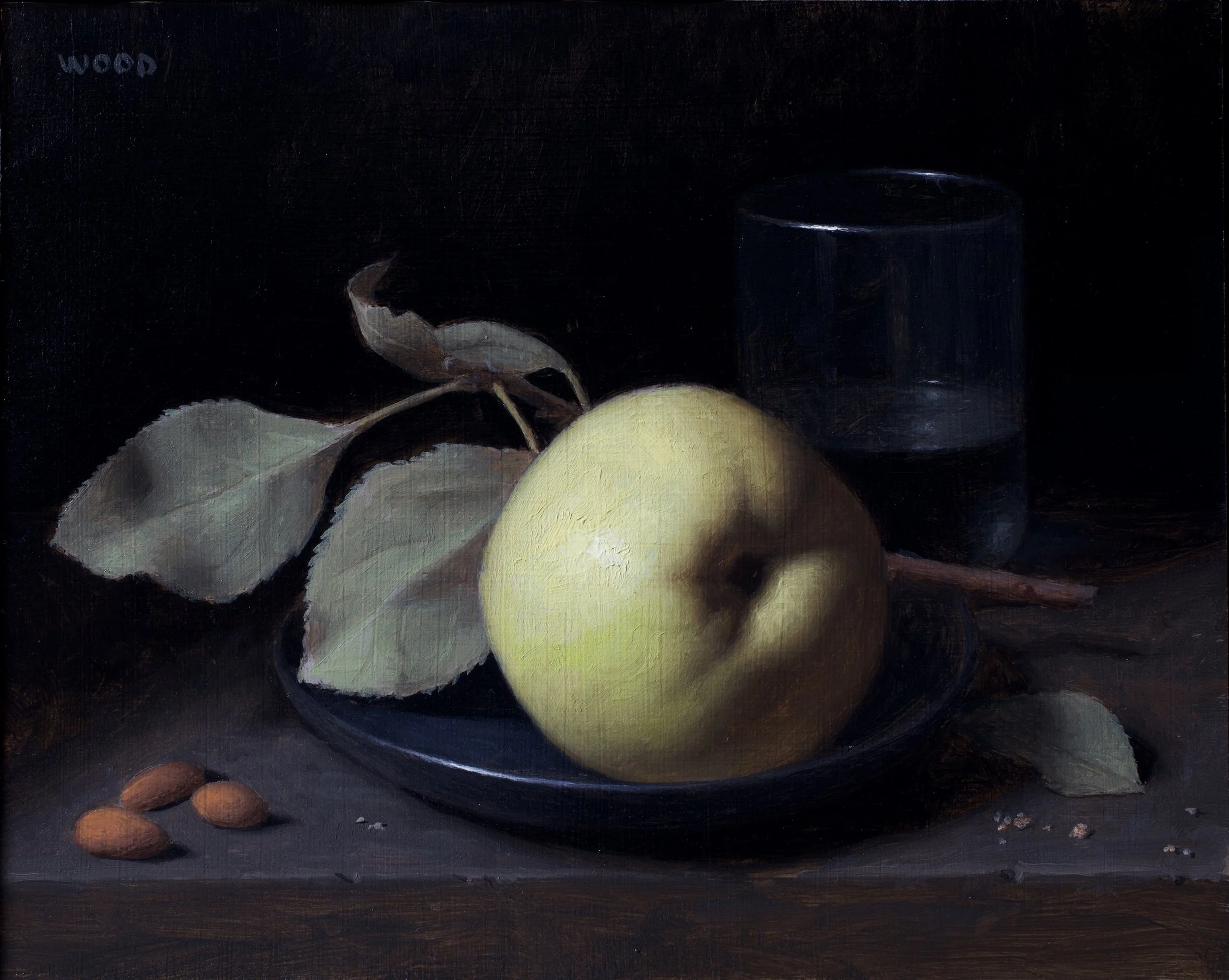 Wood_pear+with+leaves.jpeg