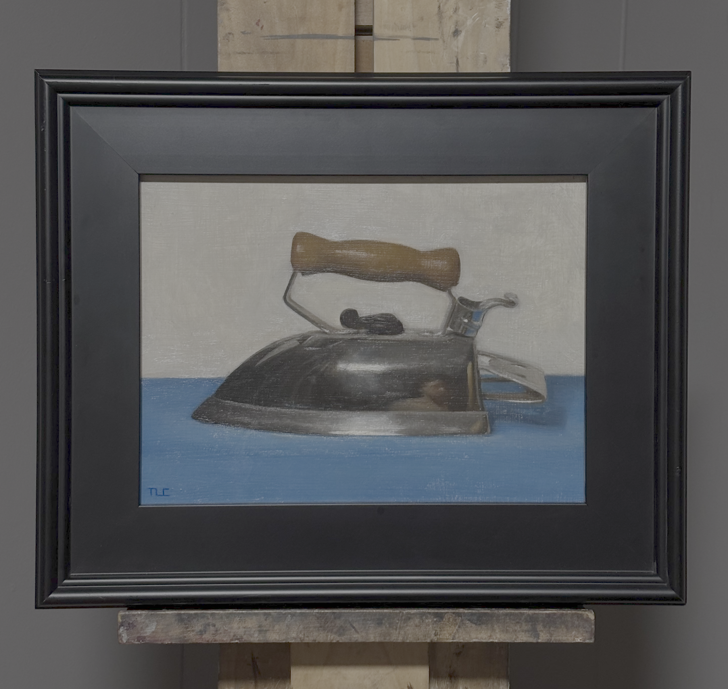 Cole_SelfPortraitIron_Framed.png