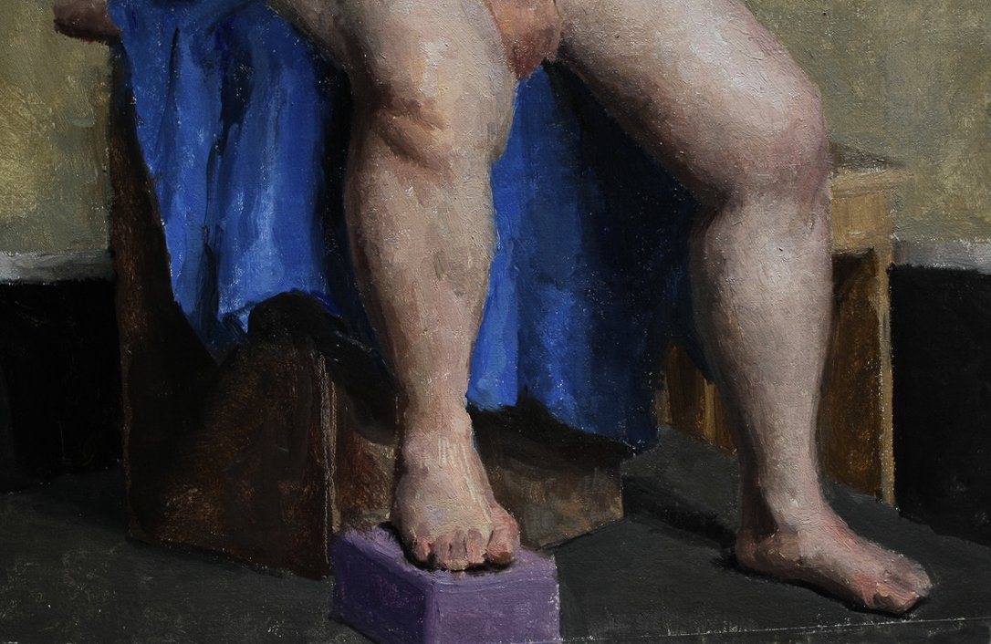 GabyNighan_Betty_Detail2.jpg