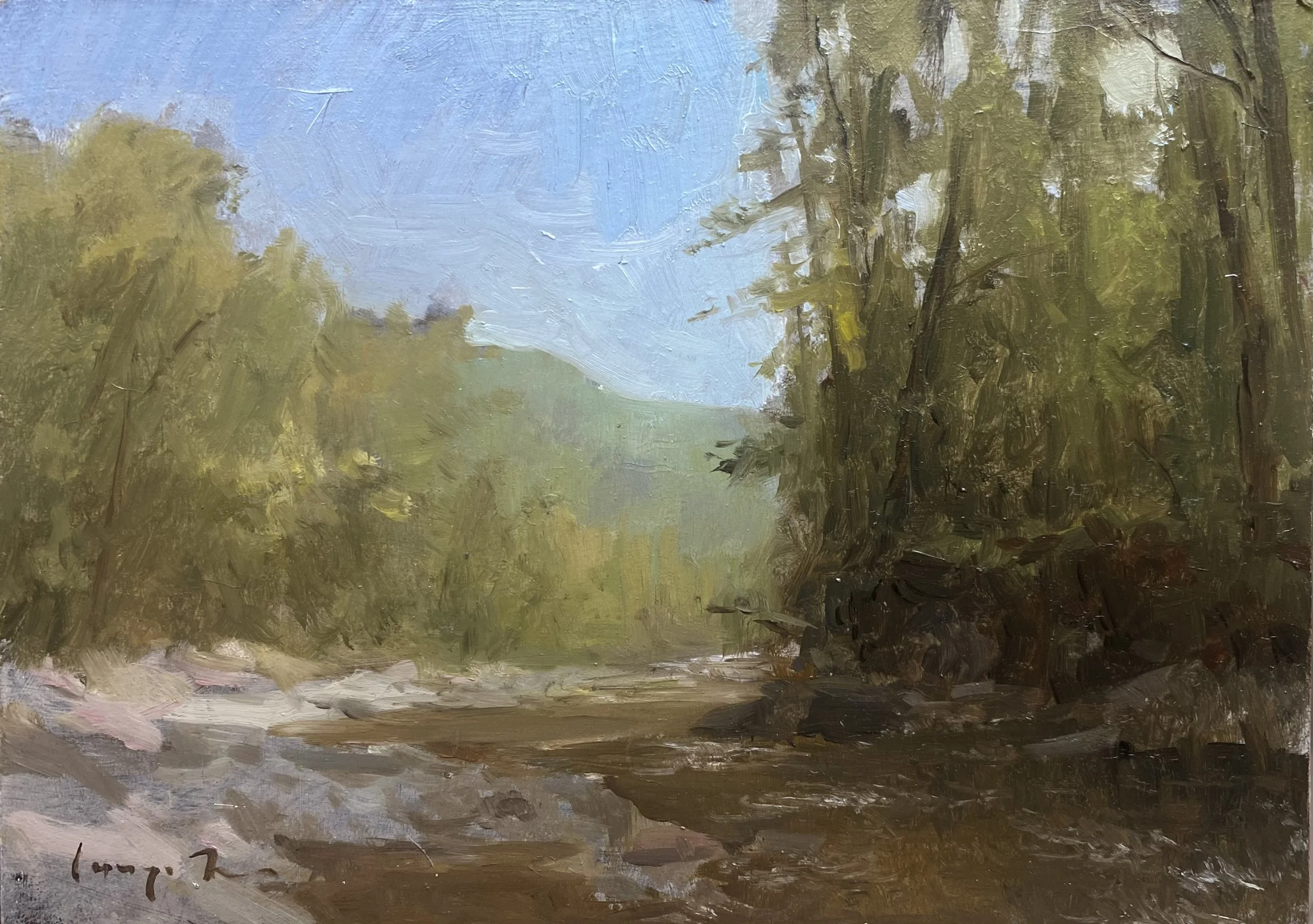 Narciso-rock-river.jpeg