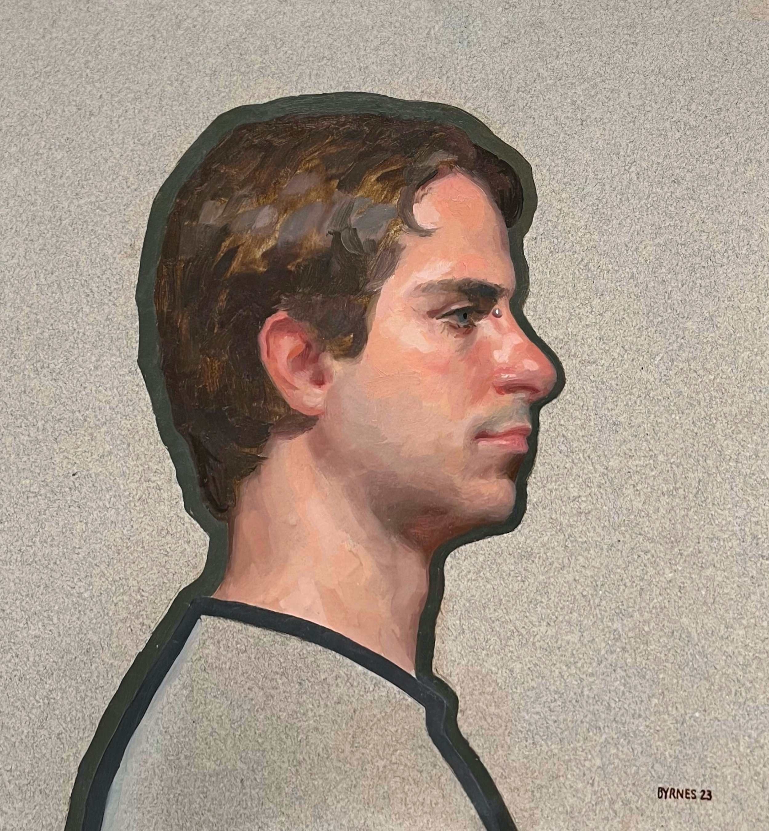 Byrnes Isa in profile.jpeg