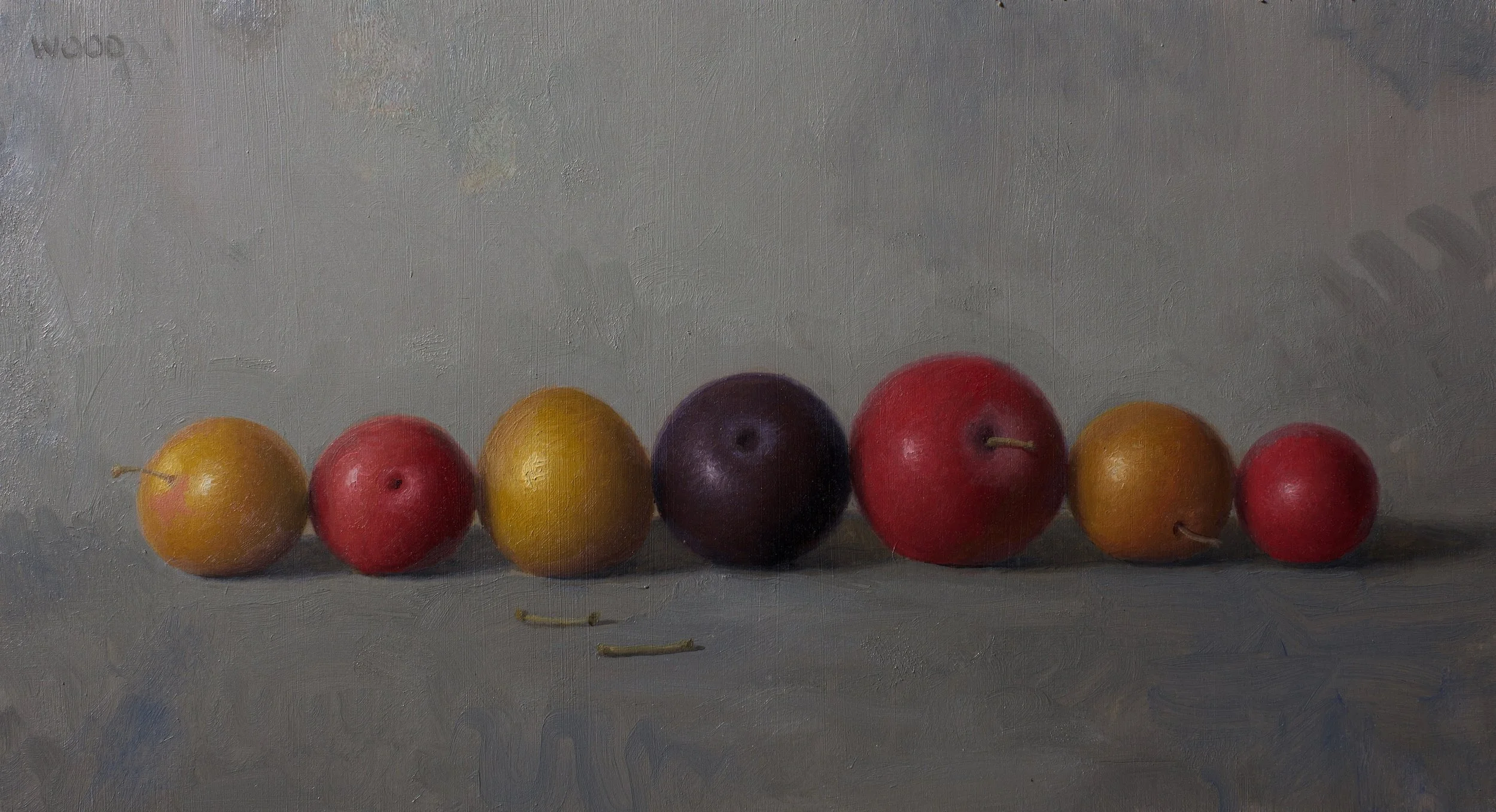 Wood_plum+parade.jpeg