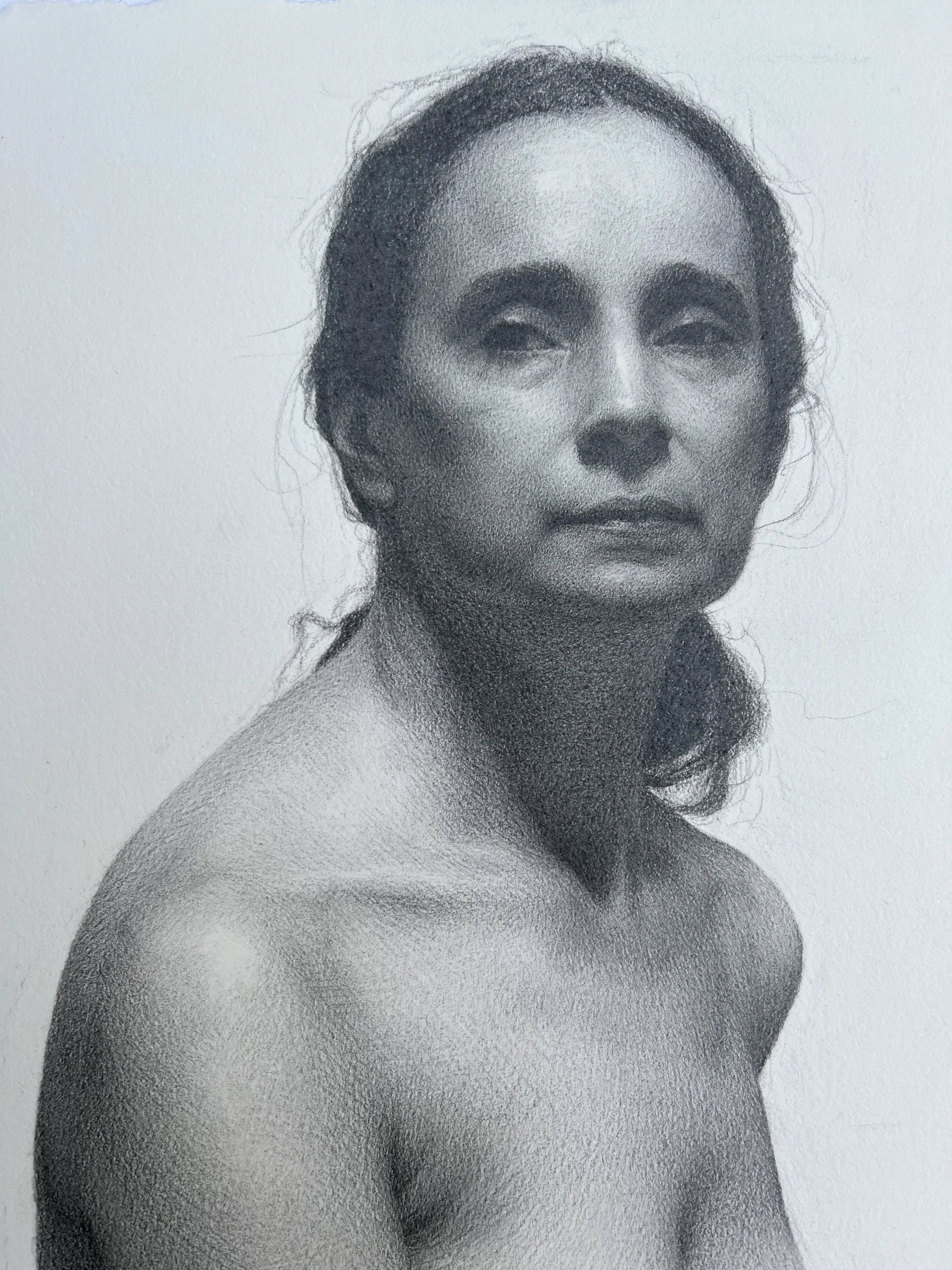 Sepulveda-repose-detail1.jpg