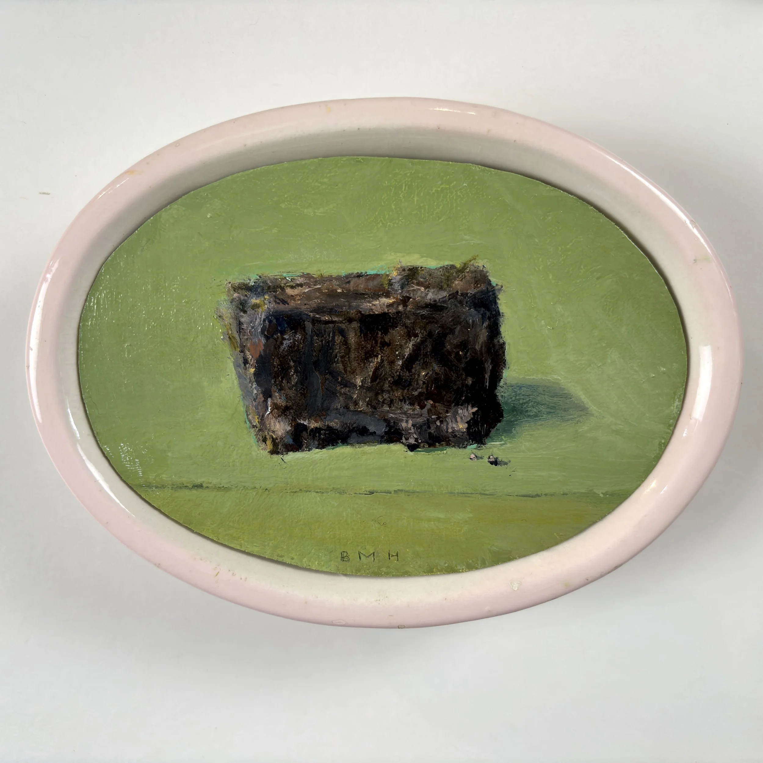 Moran-Handzlik-Small-Earth-Irish-Peat.jpeg