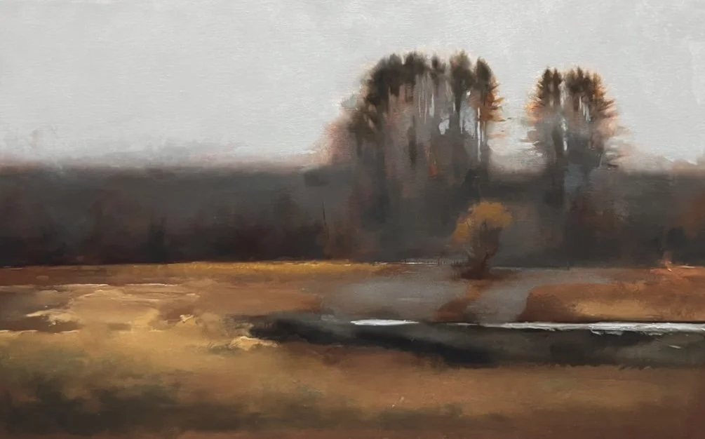 Bard_Wetlands.jpeg