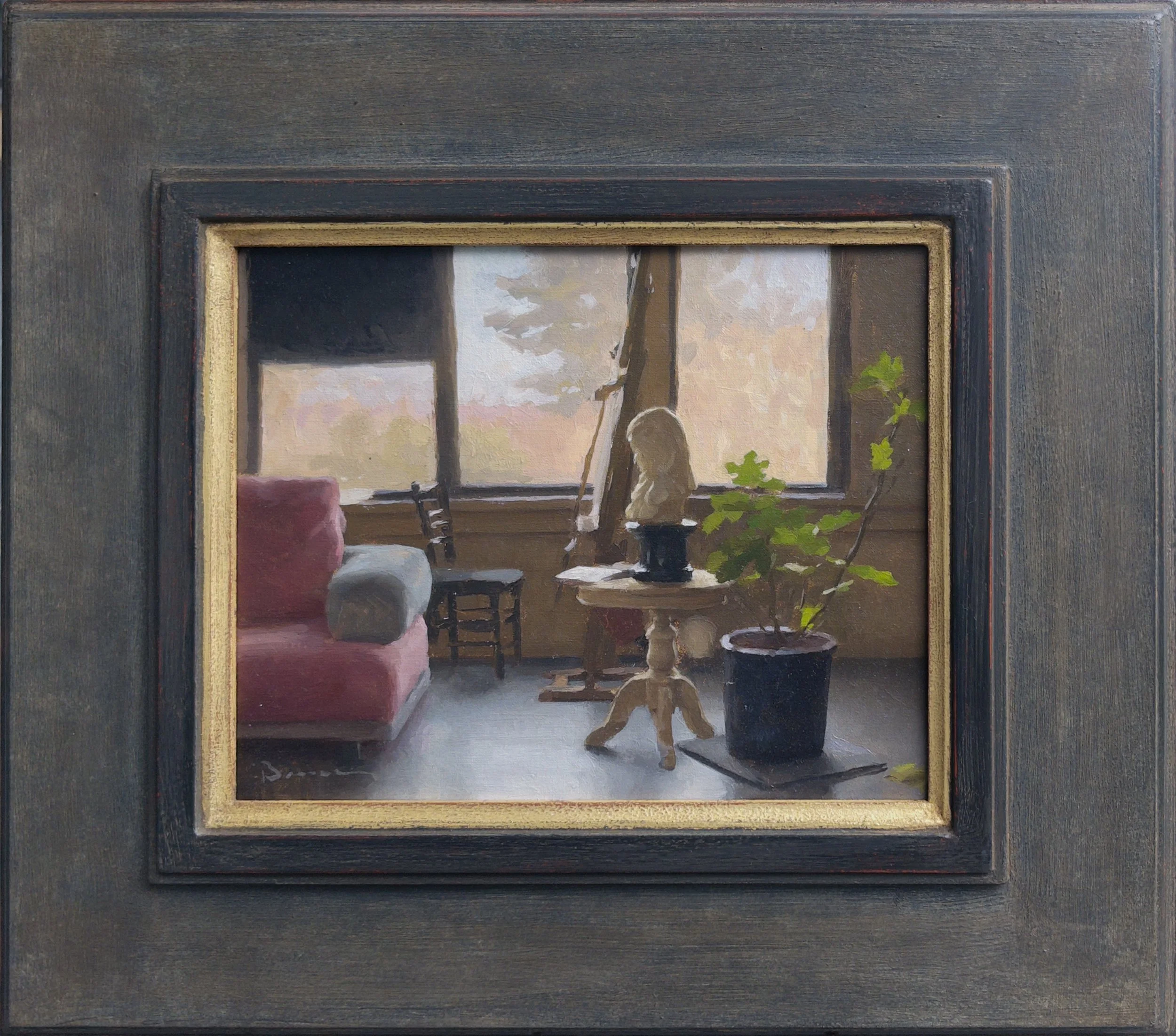 Berry_Interior Framed.jpg