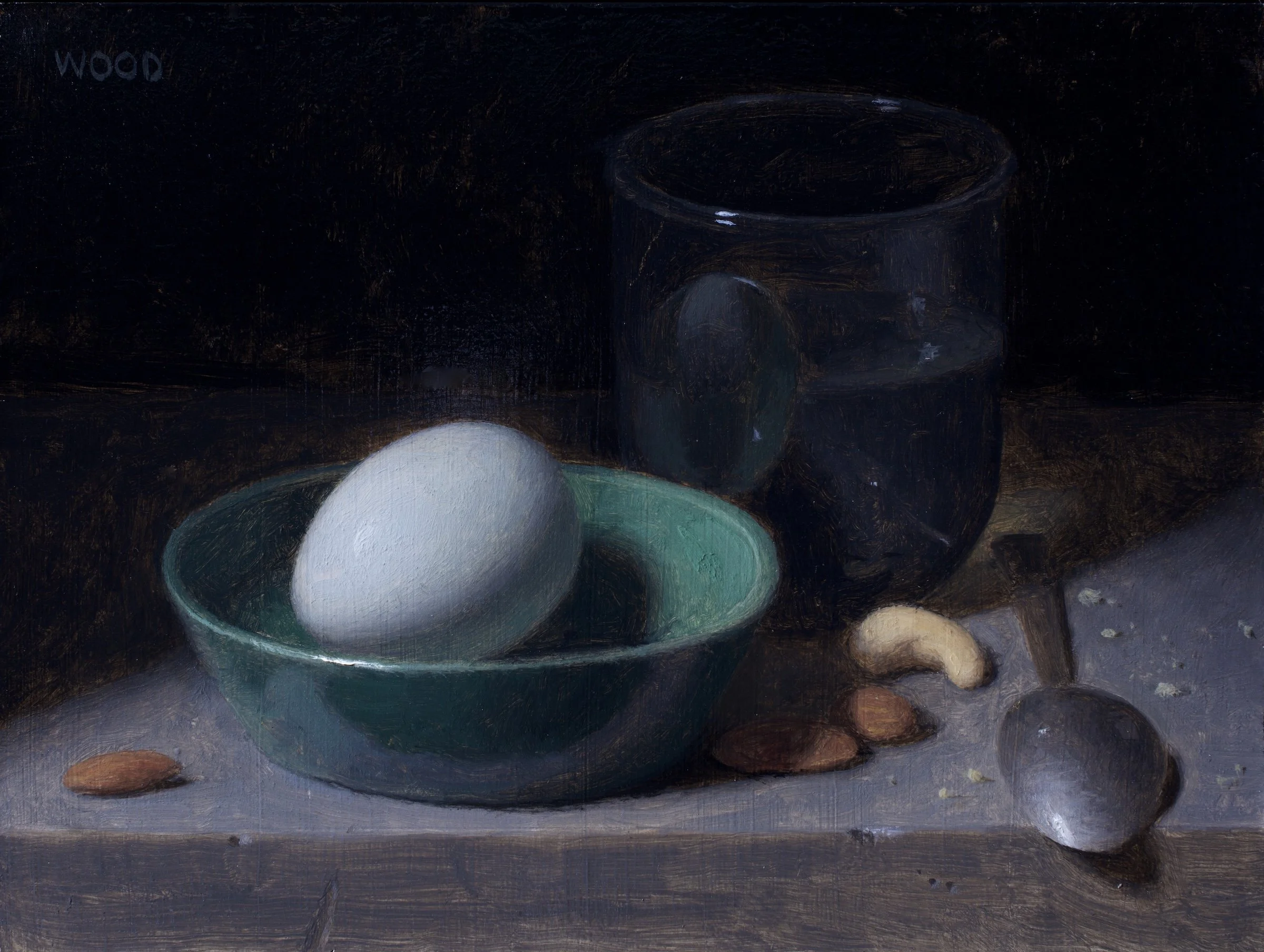 egg+in+greeWood_n+bowl.jpeg