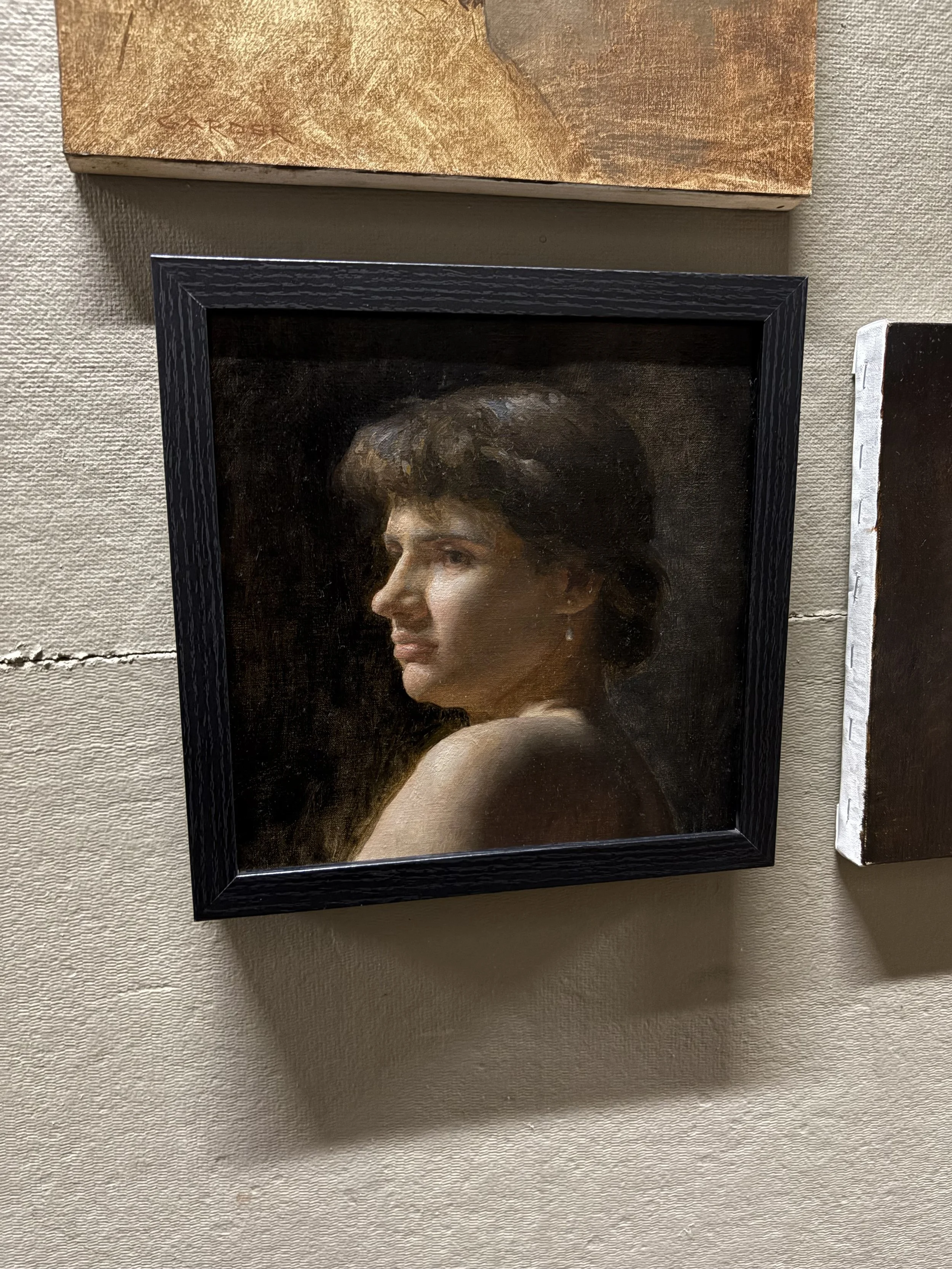 Currie-Edith-framed.jpeg