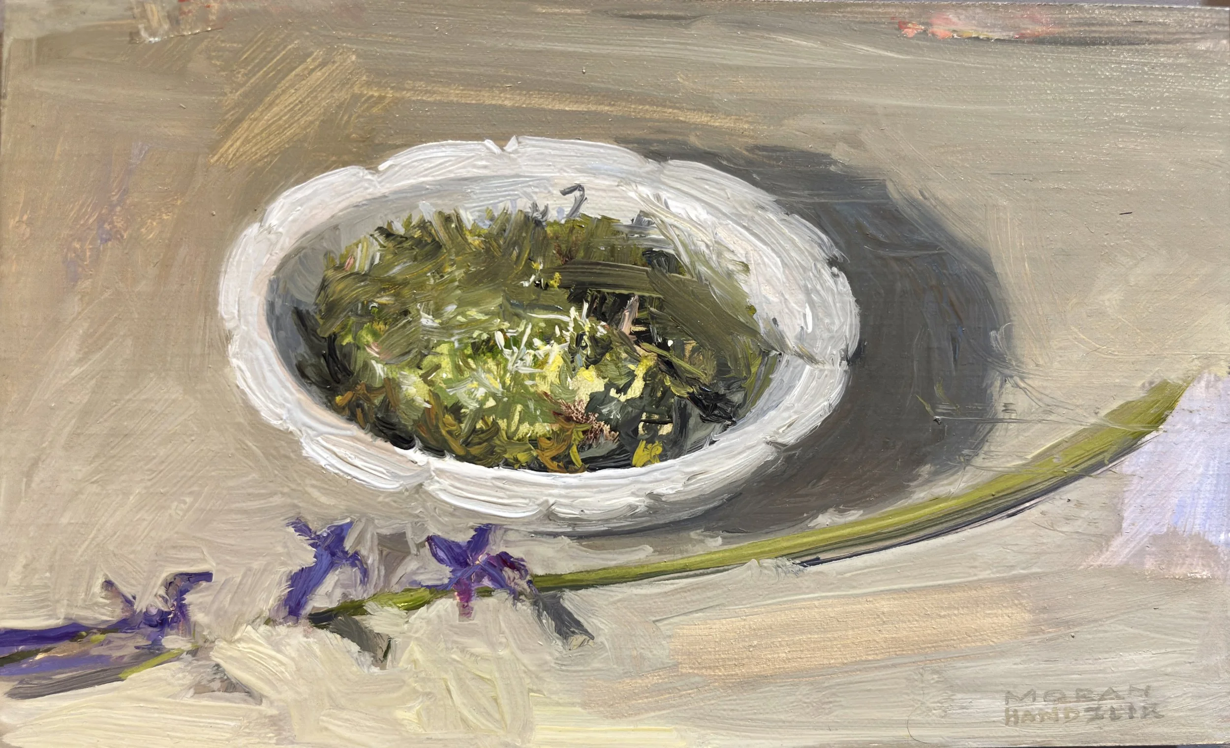 Moran-Handzlik-The-World-moss-in-dish-with-bluebells.jpeg