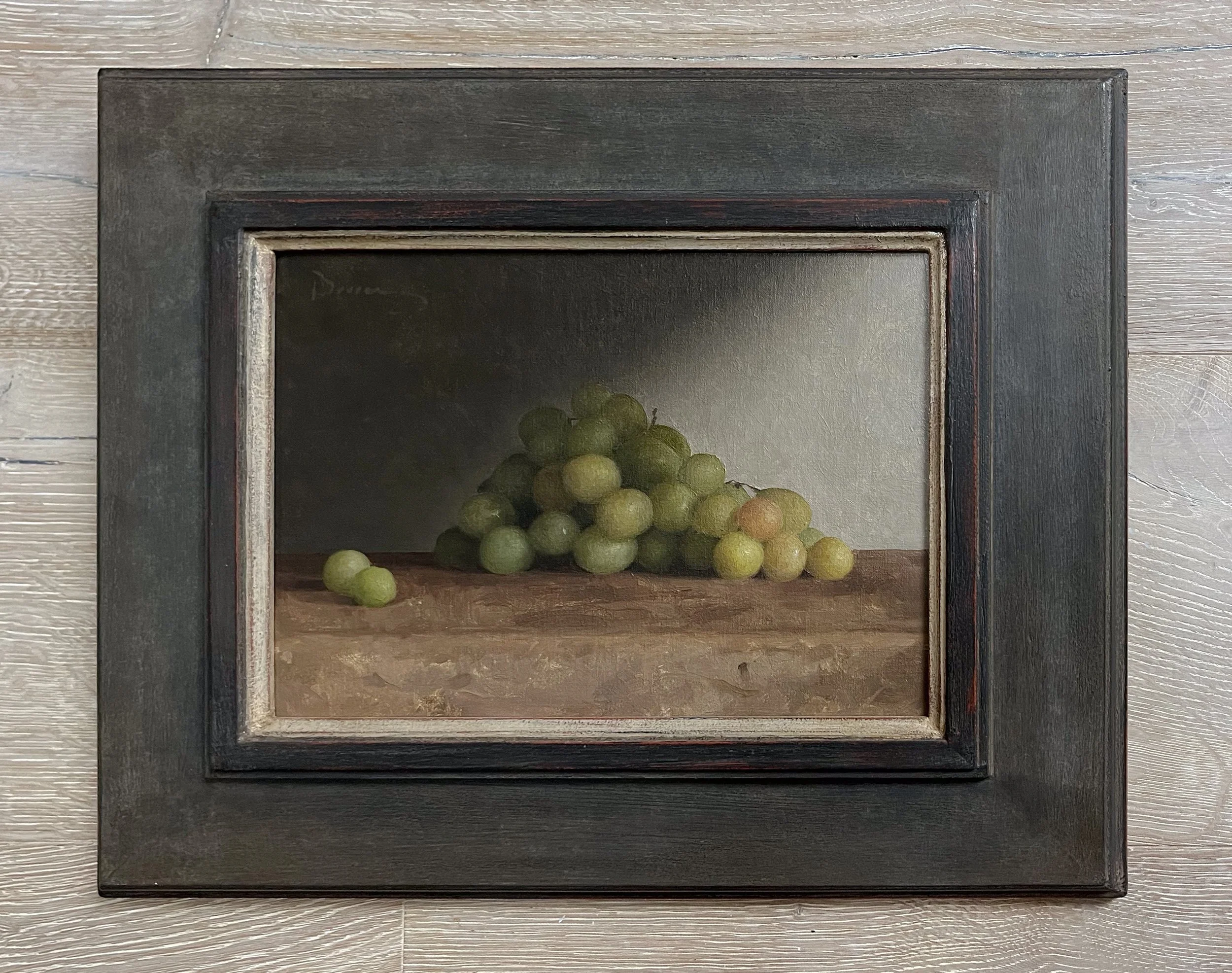 Berry_Grapes-framed.JPG