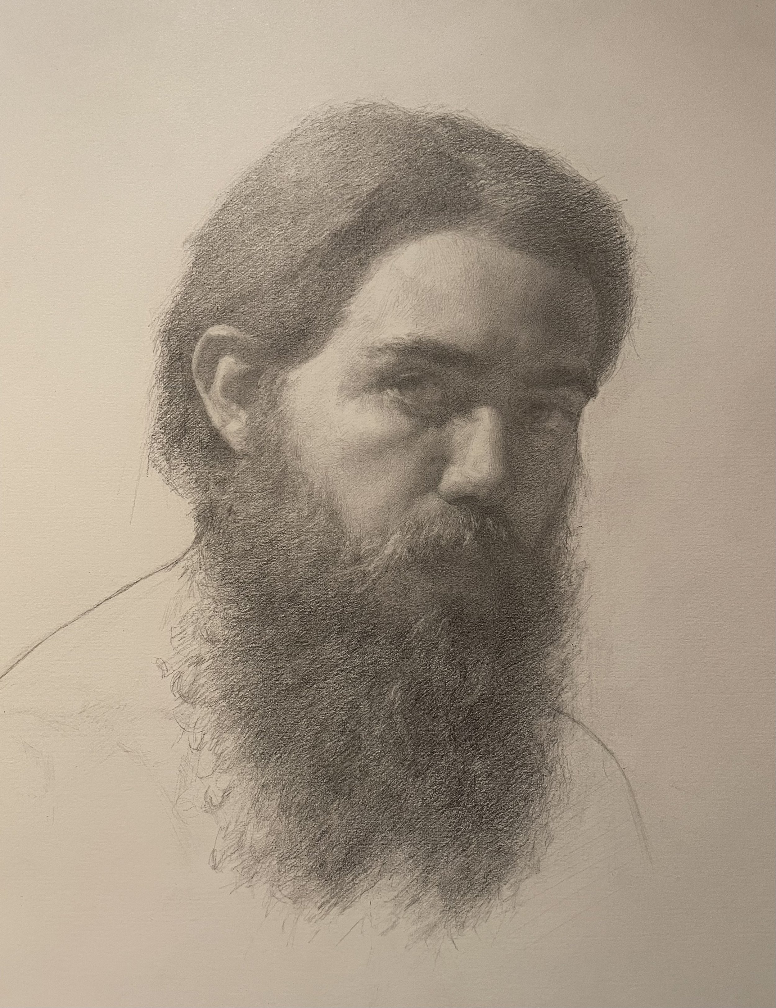 Schumont Self+Portrait.jpeg