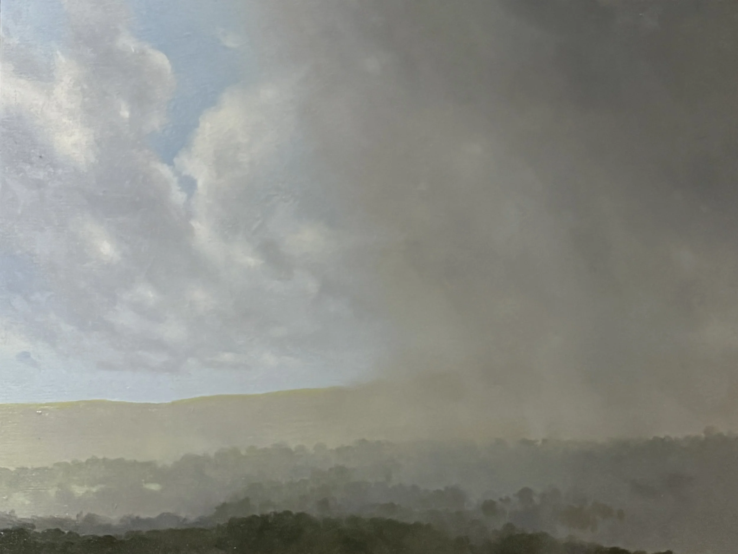 Kristian_Vista_Monsoon.jpeg