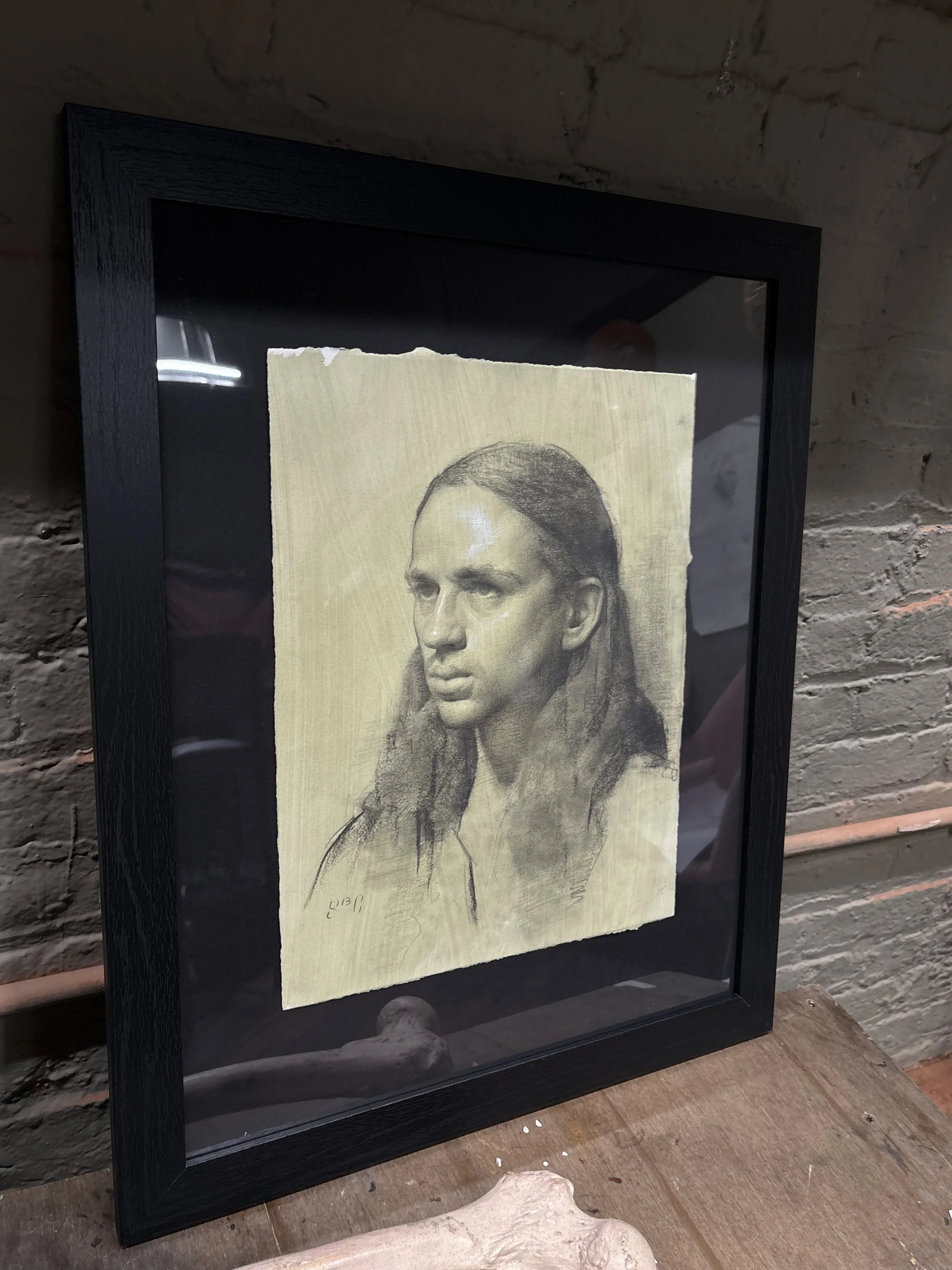 Currie_James-framed.jpeg