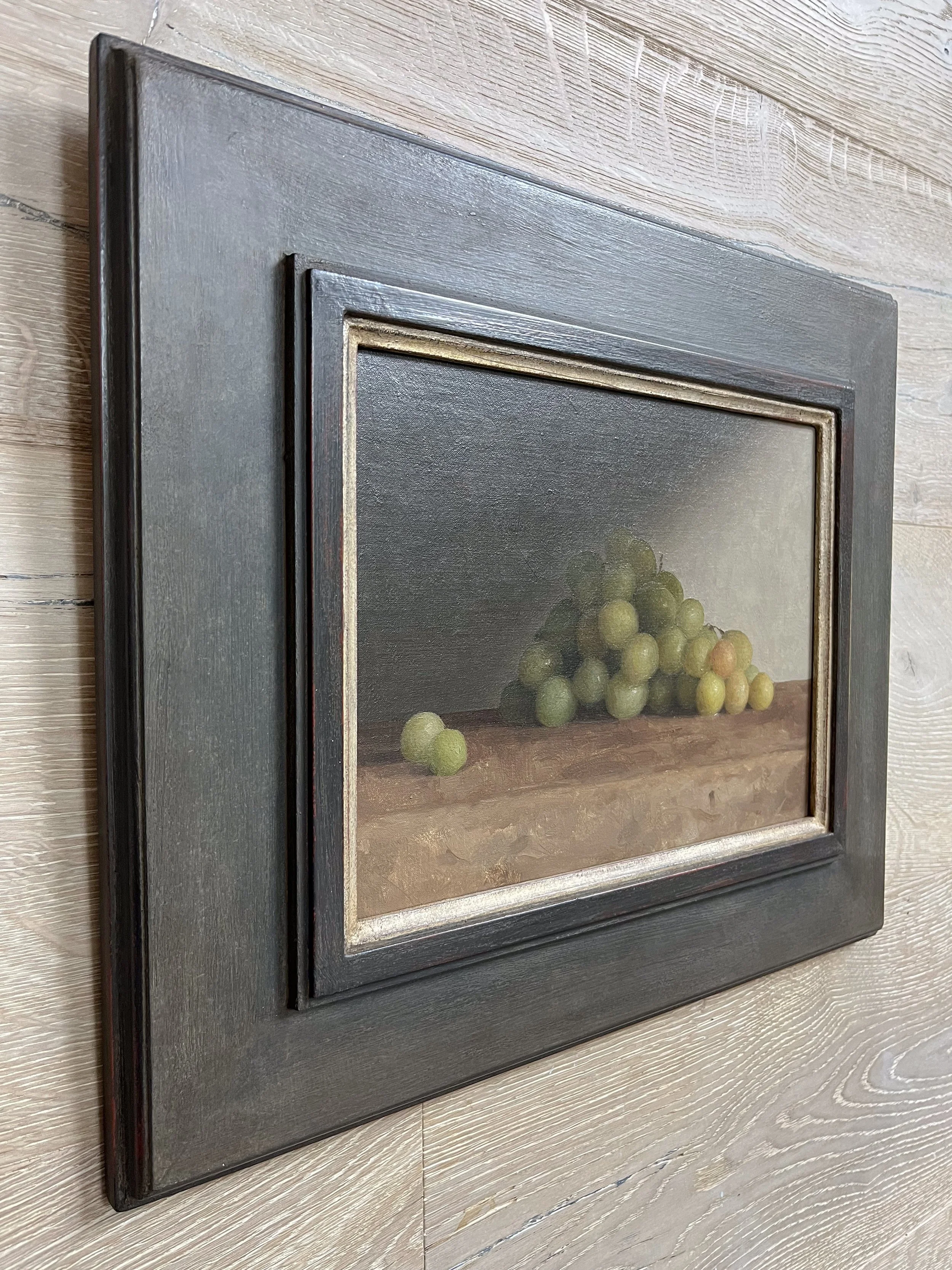 Berry_grapes_framed-2.JPG