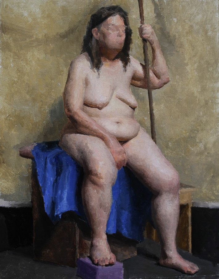 GabyNighan_Betty.jpg