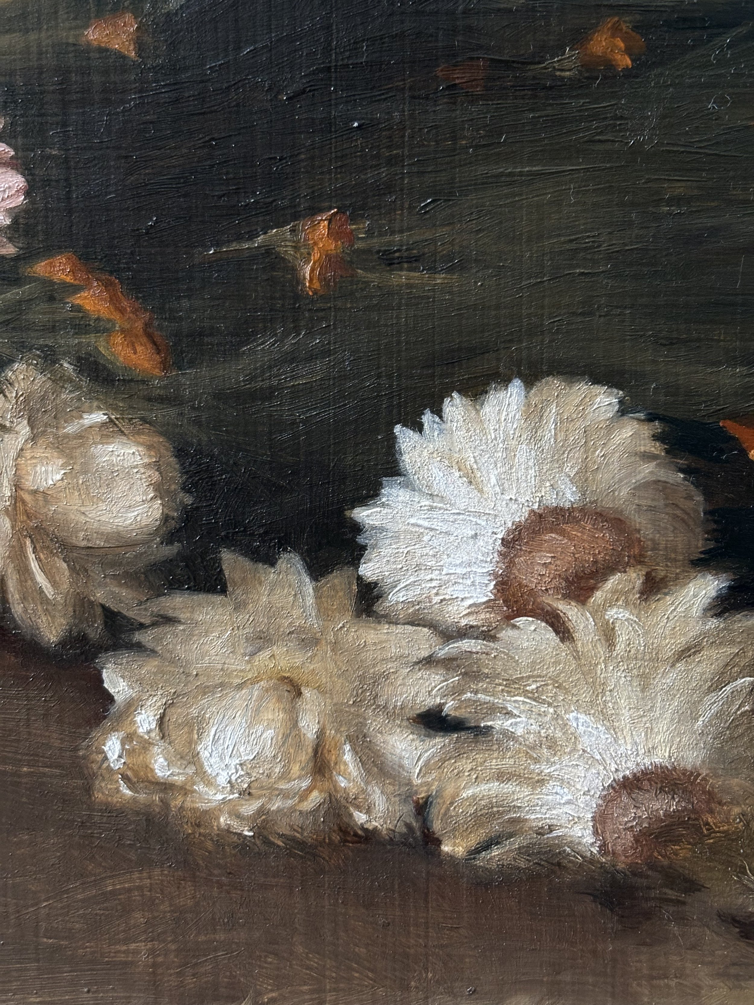 Cole New Beginnings detail 1.jpeg