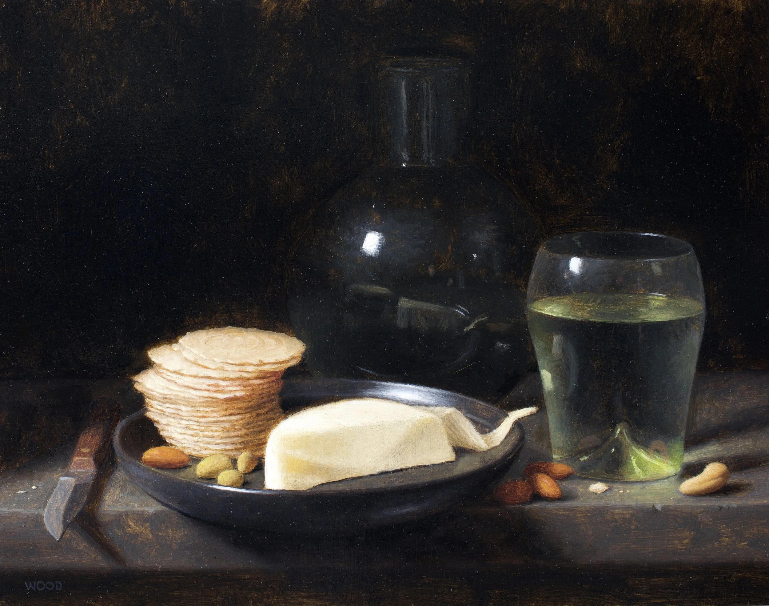 Wood_Cheese+and+Crackers+3.jpeg