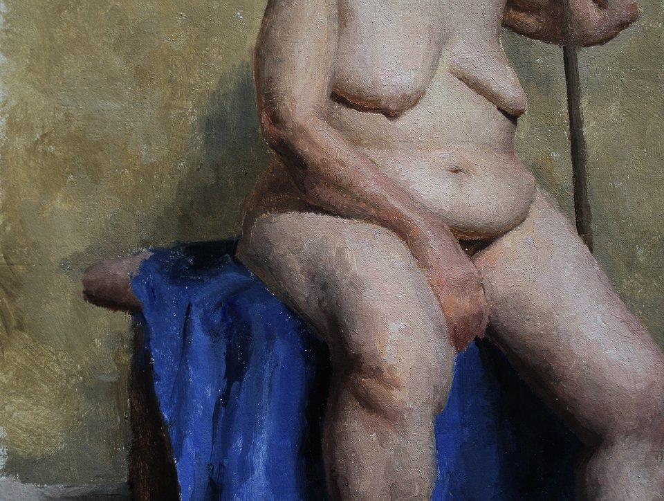 GabyNighan_Betty_Detail1.jpg
