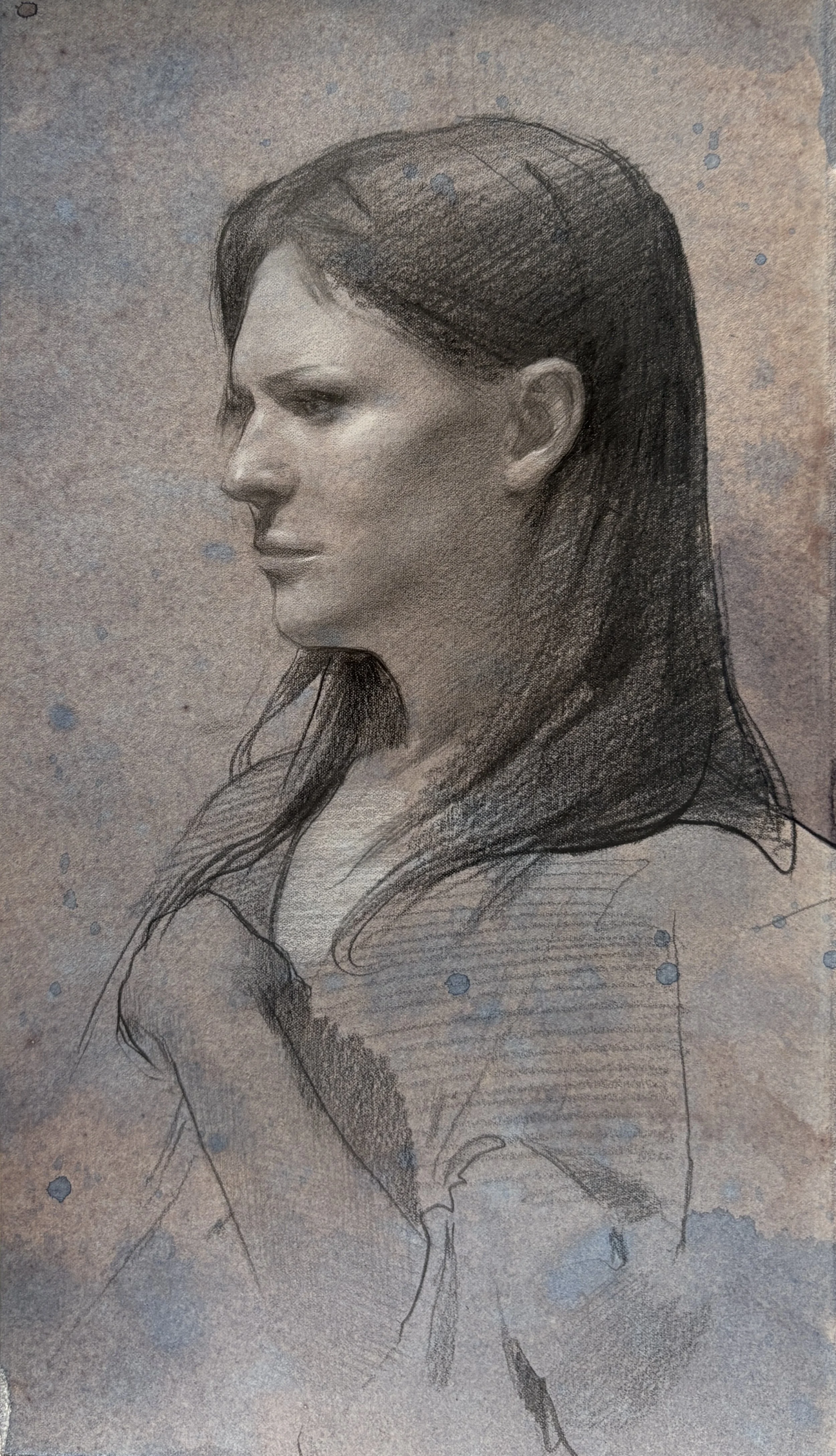 Rauschenberg_Salvala.jpg