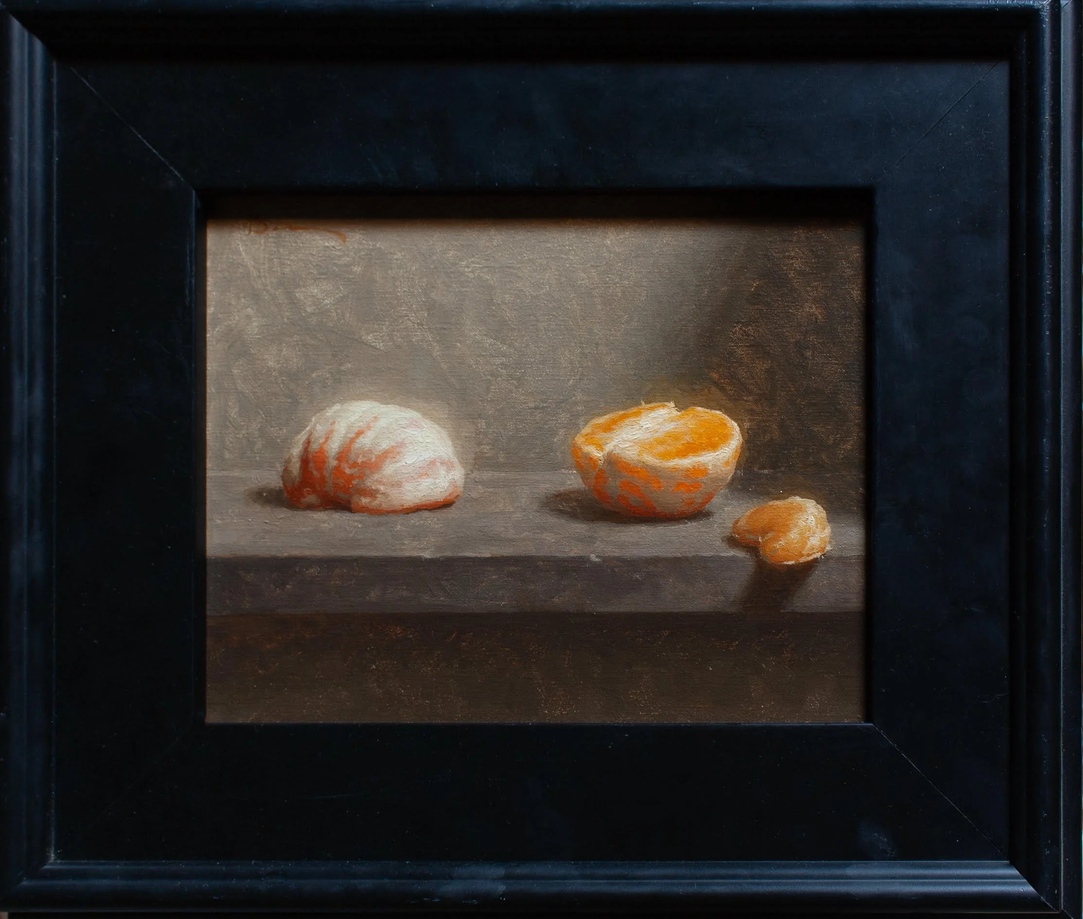 Berry-clemntine-framed.jpg