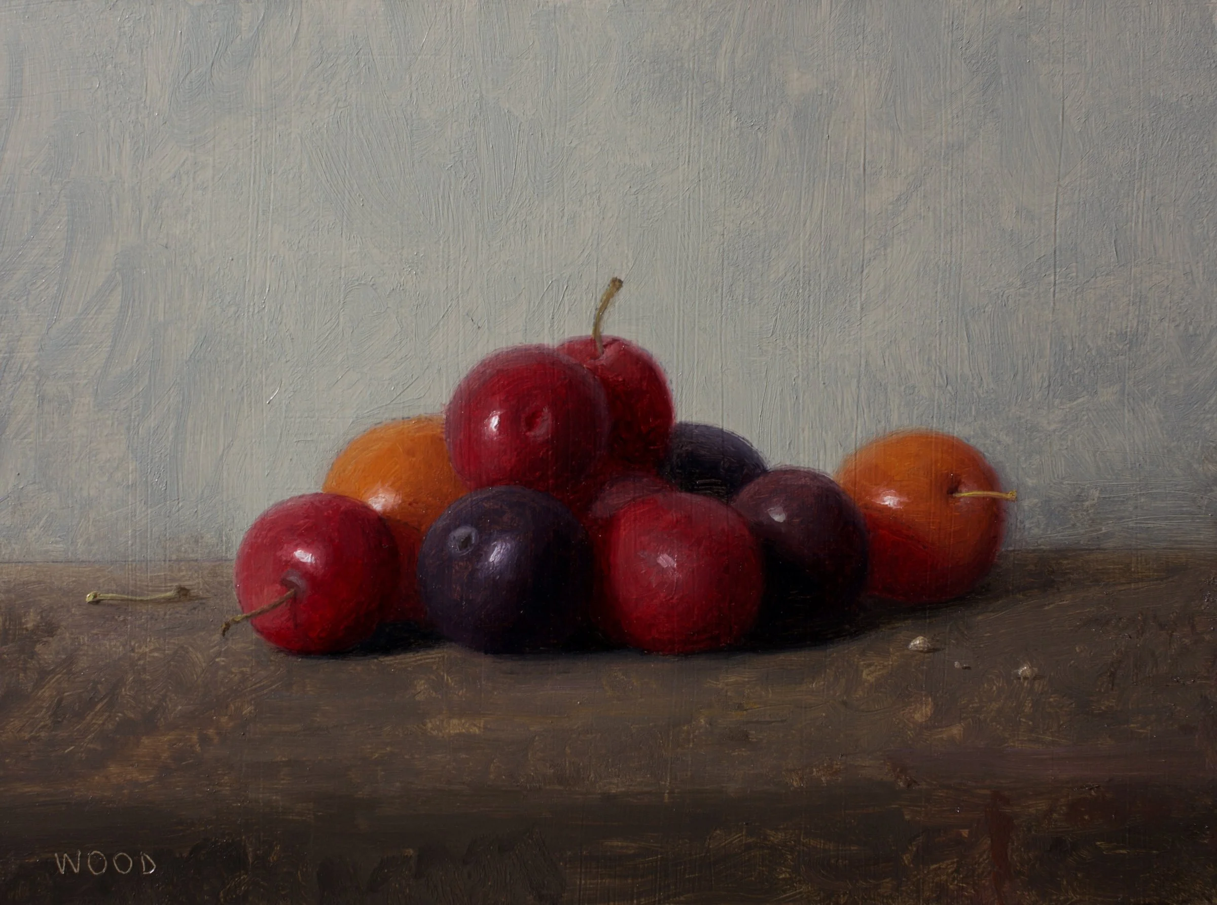 Wood_sugar+plums.jpeg
