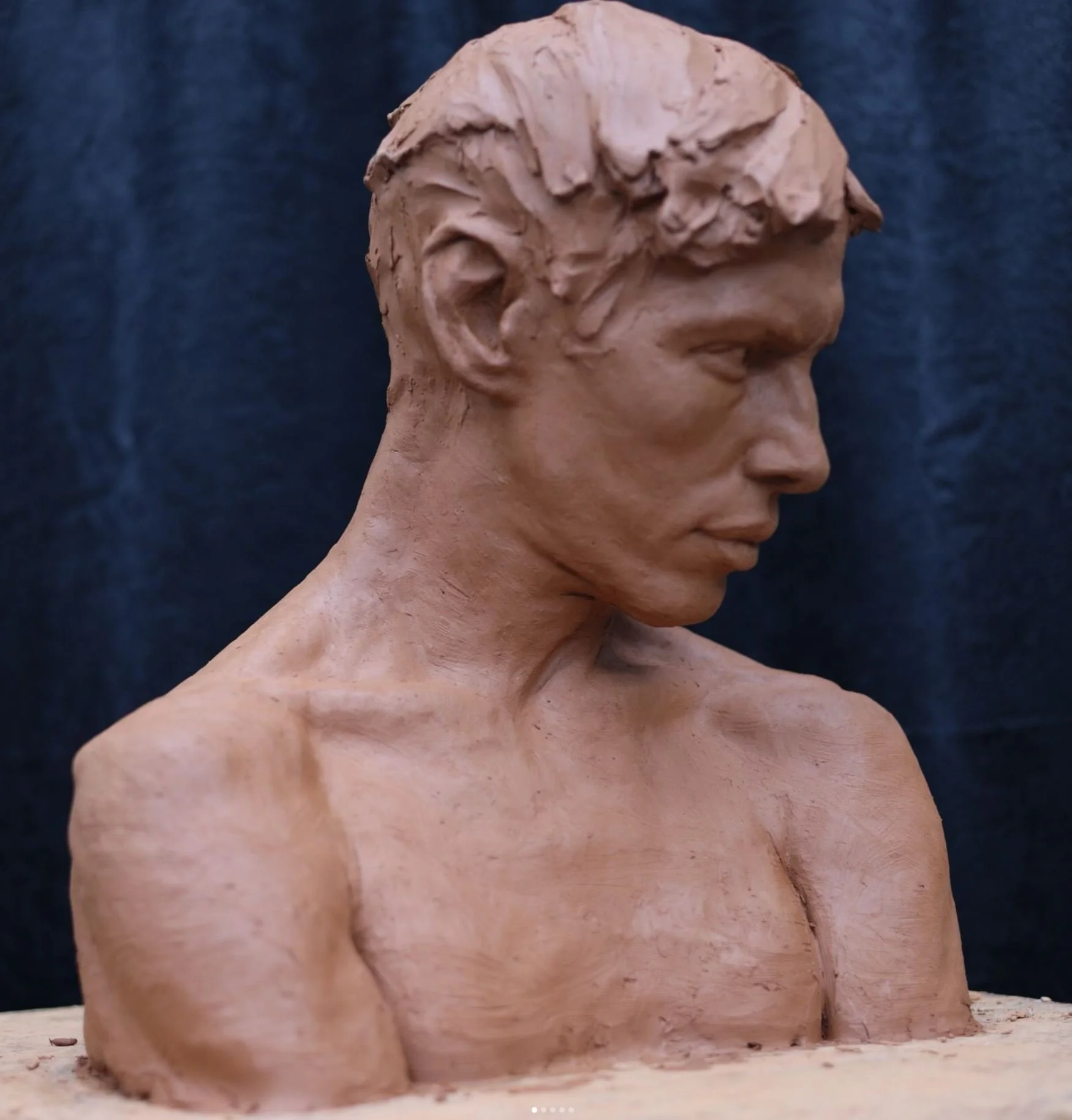 Hein-Droog-02.jpg