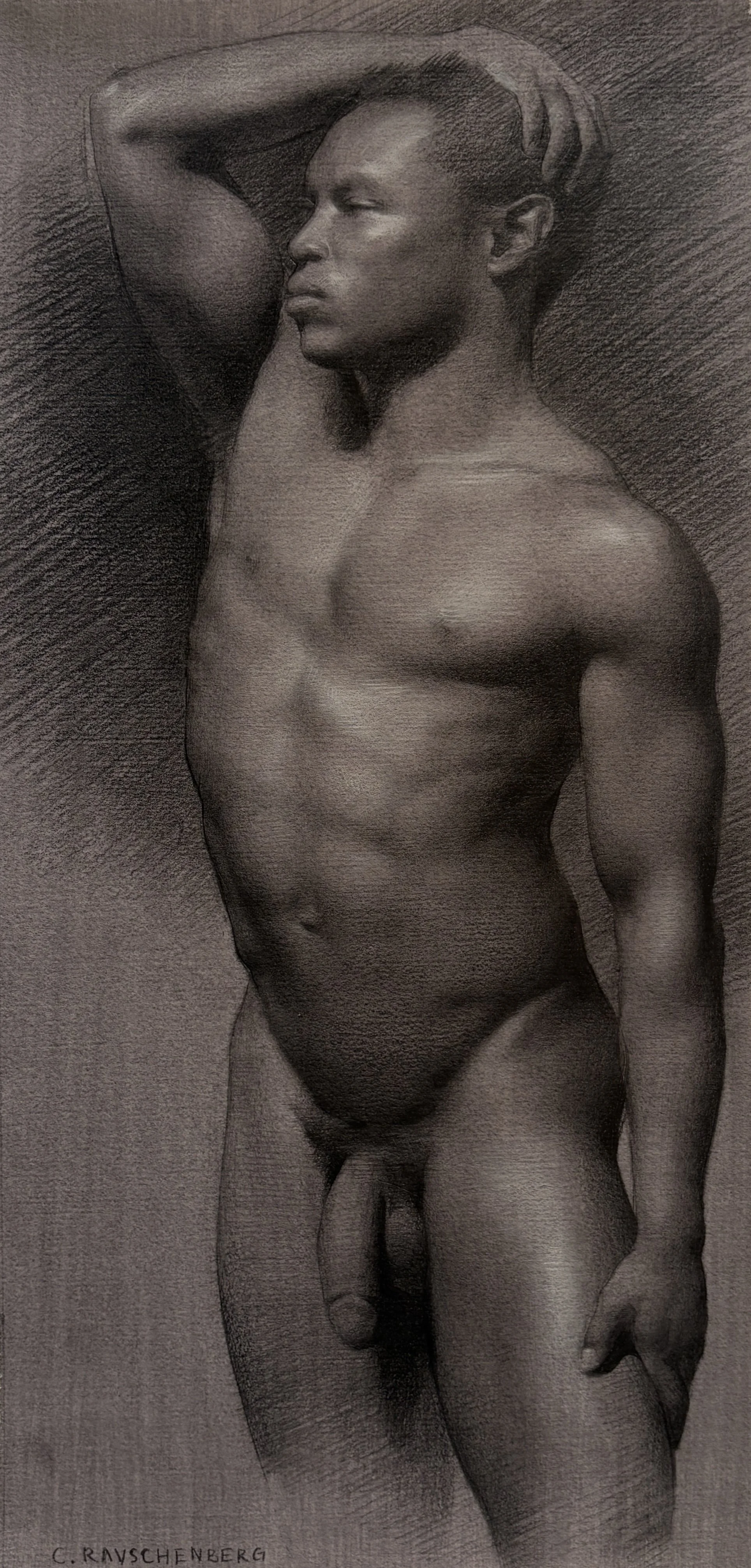 Rauschenberg-The-Performer-01.jpg