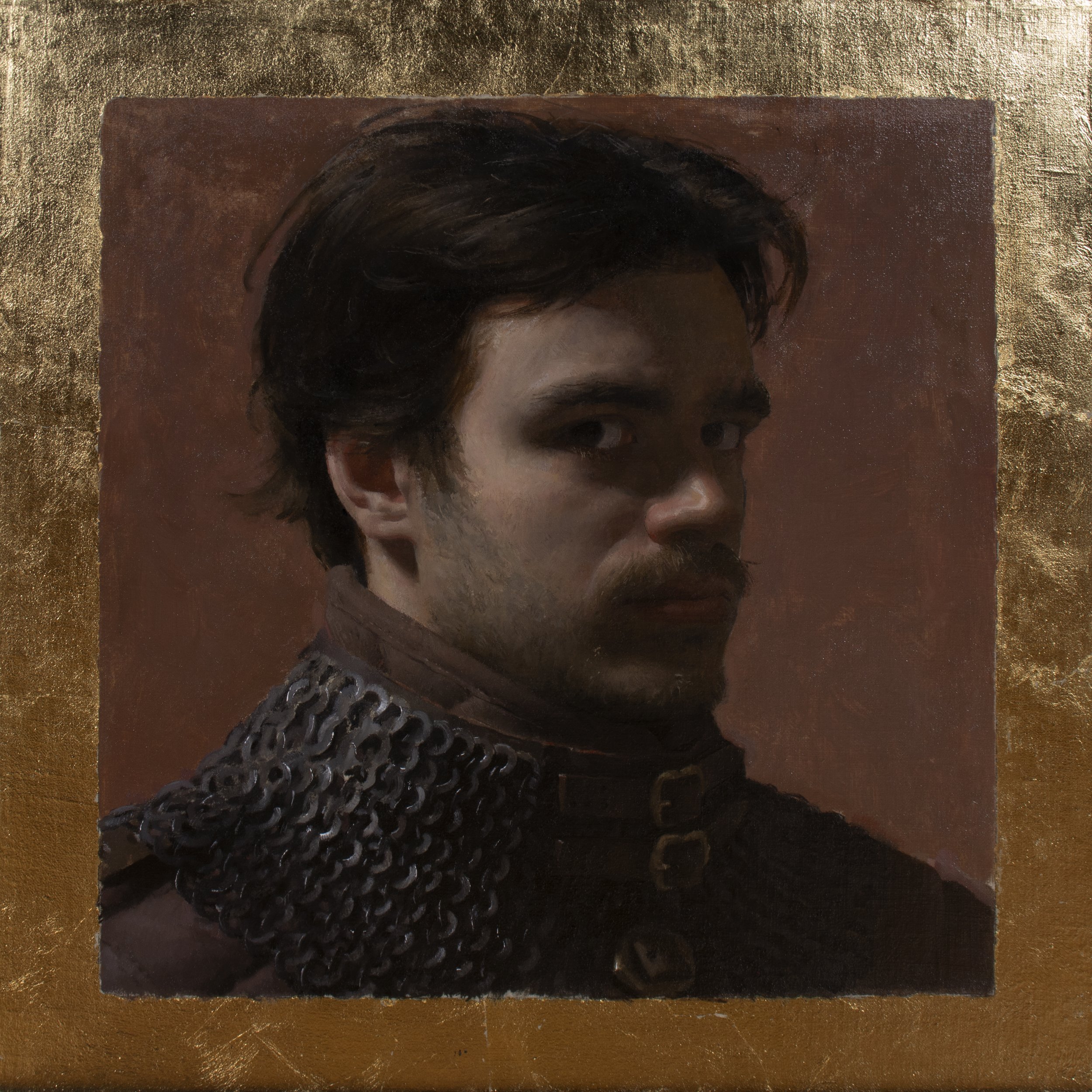 Grimard selfportrait.jpg
