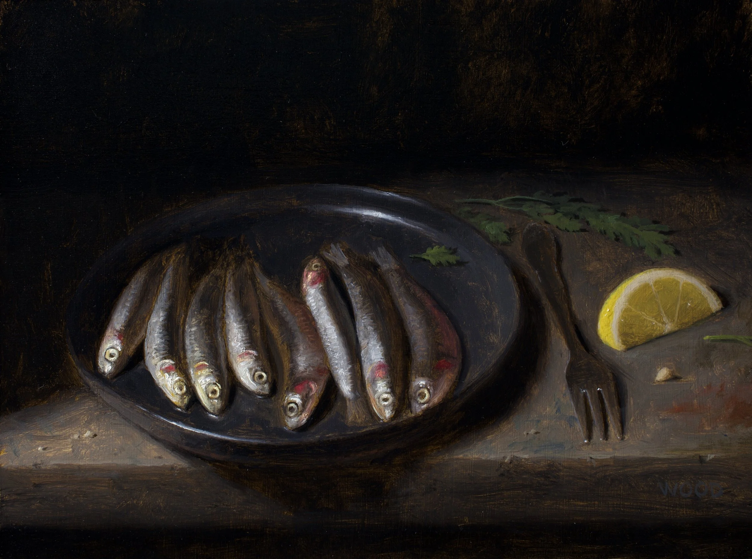 Wood_anchovies.jpeg
