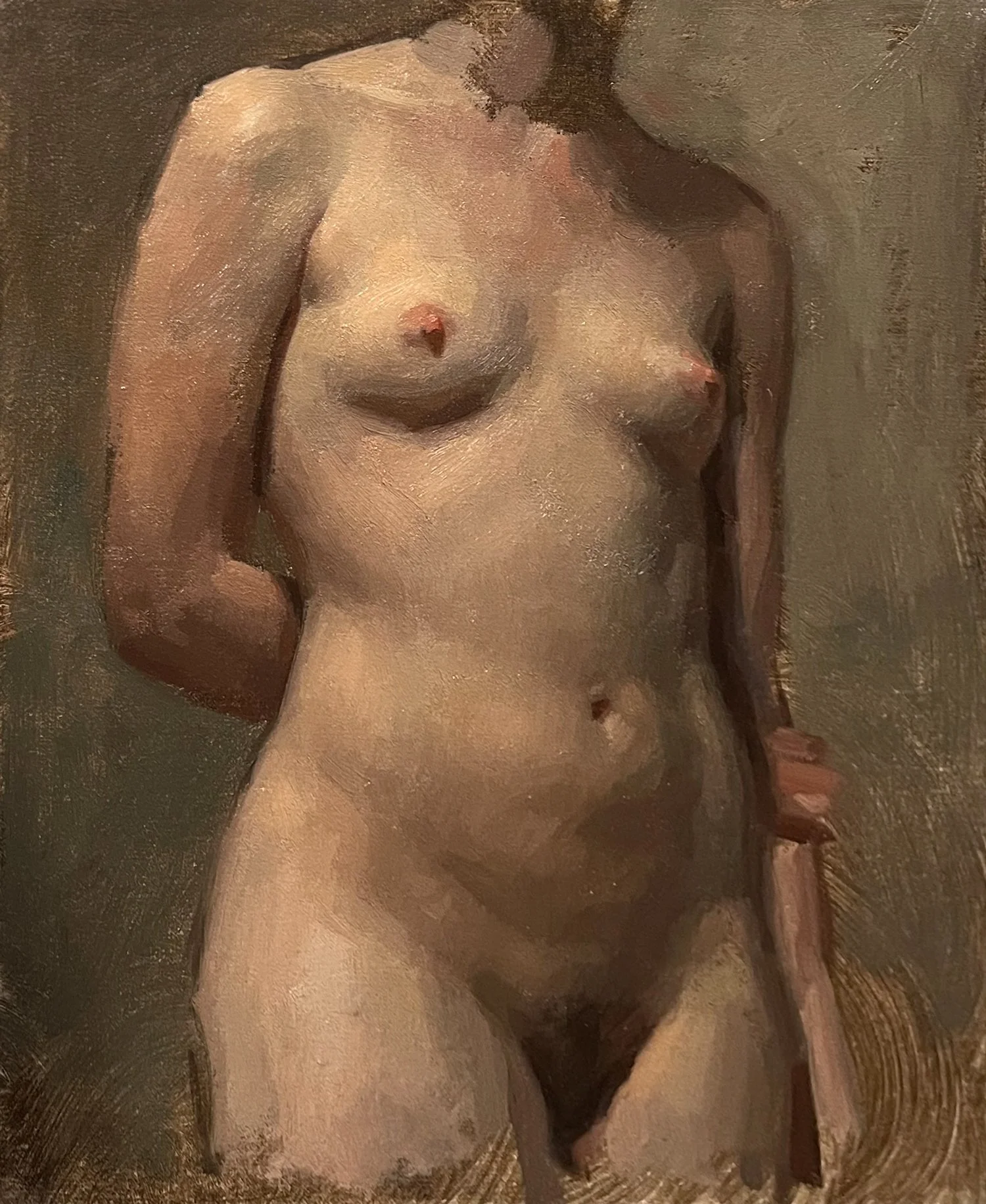 Garder-Torso-Study-02.jpg