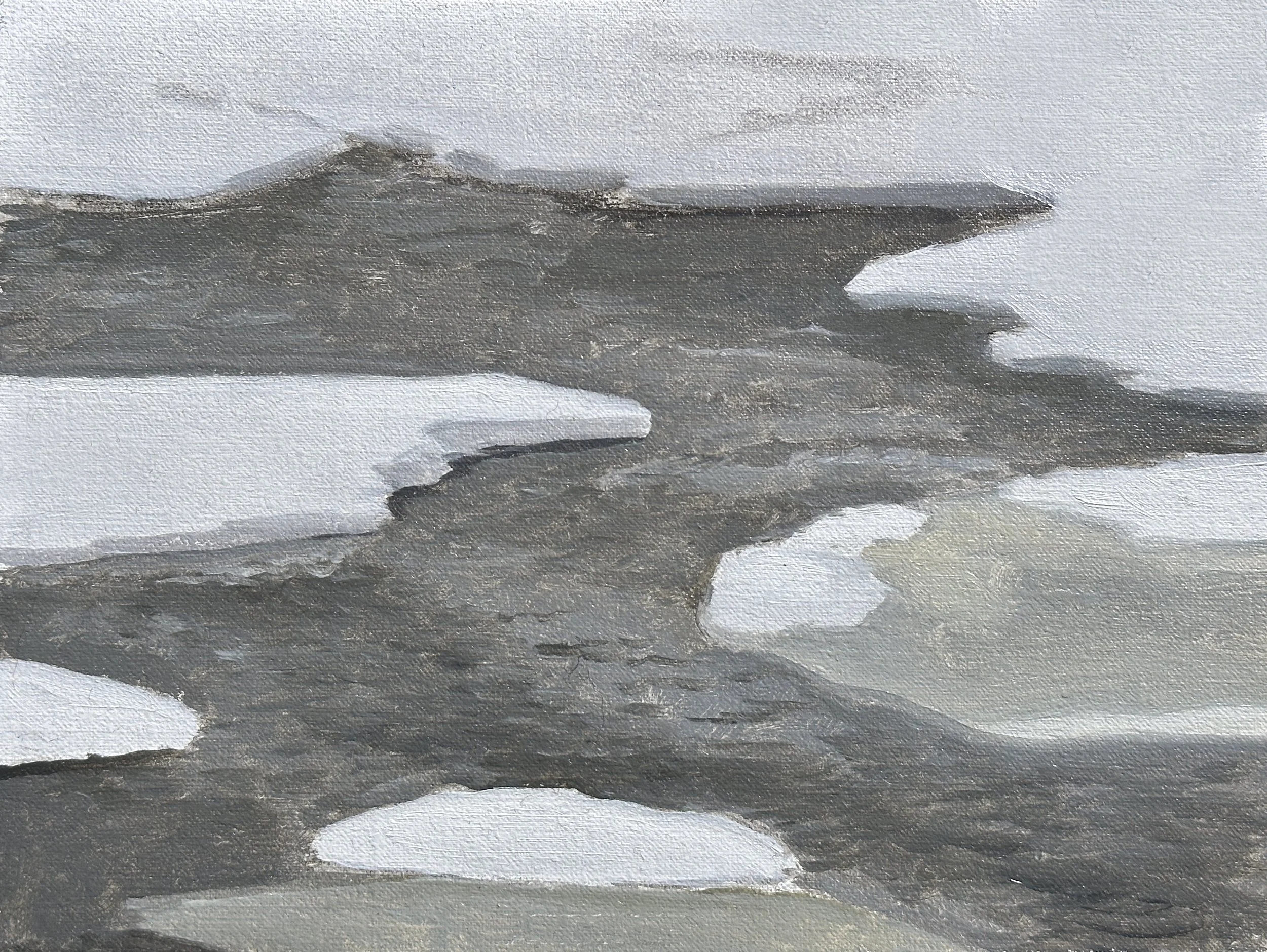 Griffiths-Ice-sheets-on-the-West-River.jpeg