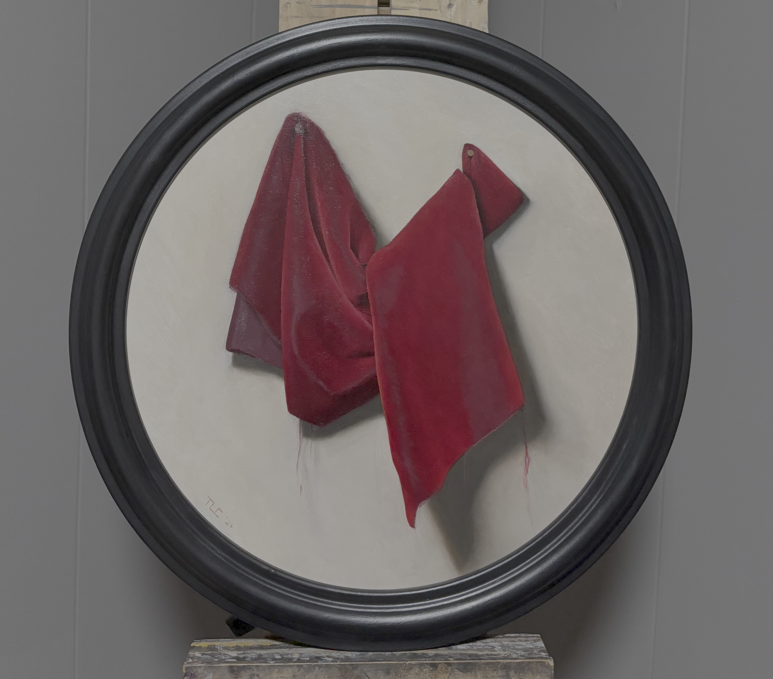 Cole_Velvet_Framed.png