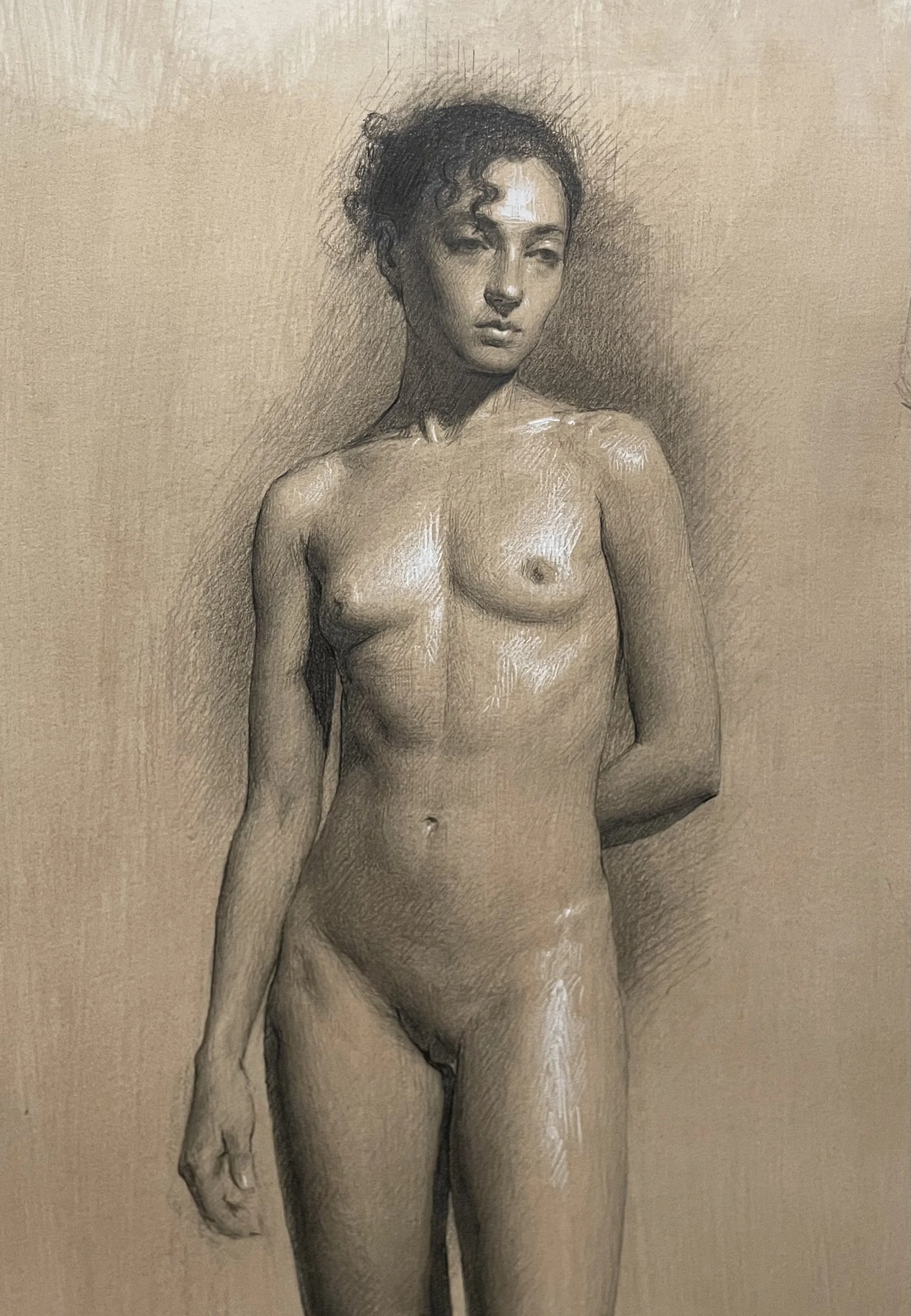 Currie-Noor-figure.jpeg
