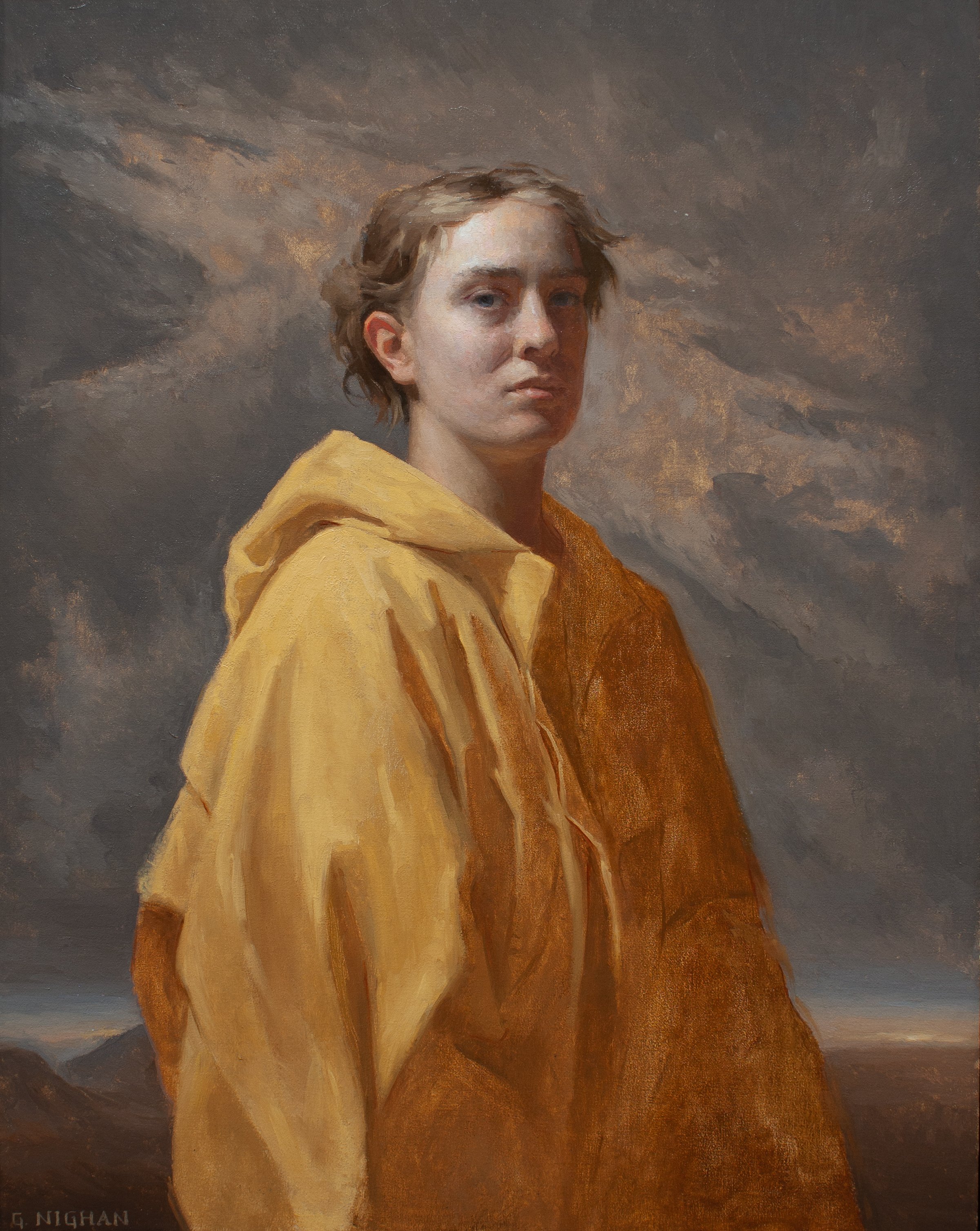 GabyNighan_Yagya_Self_Portrait.jpg
