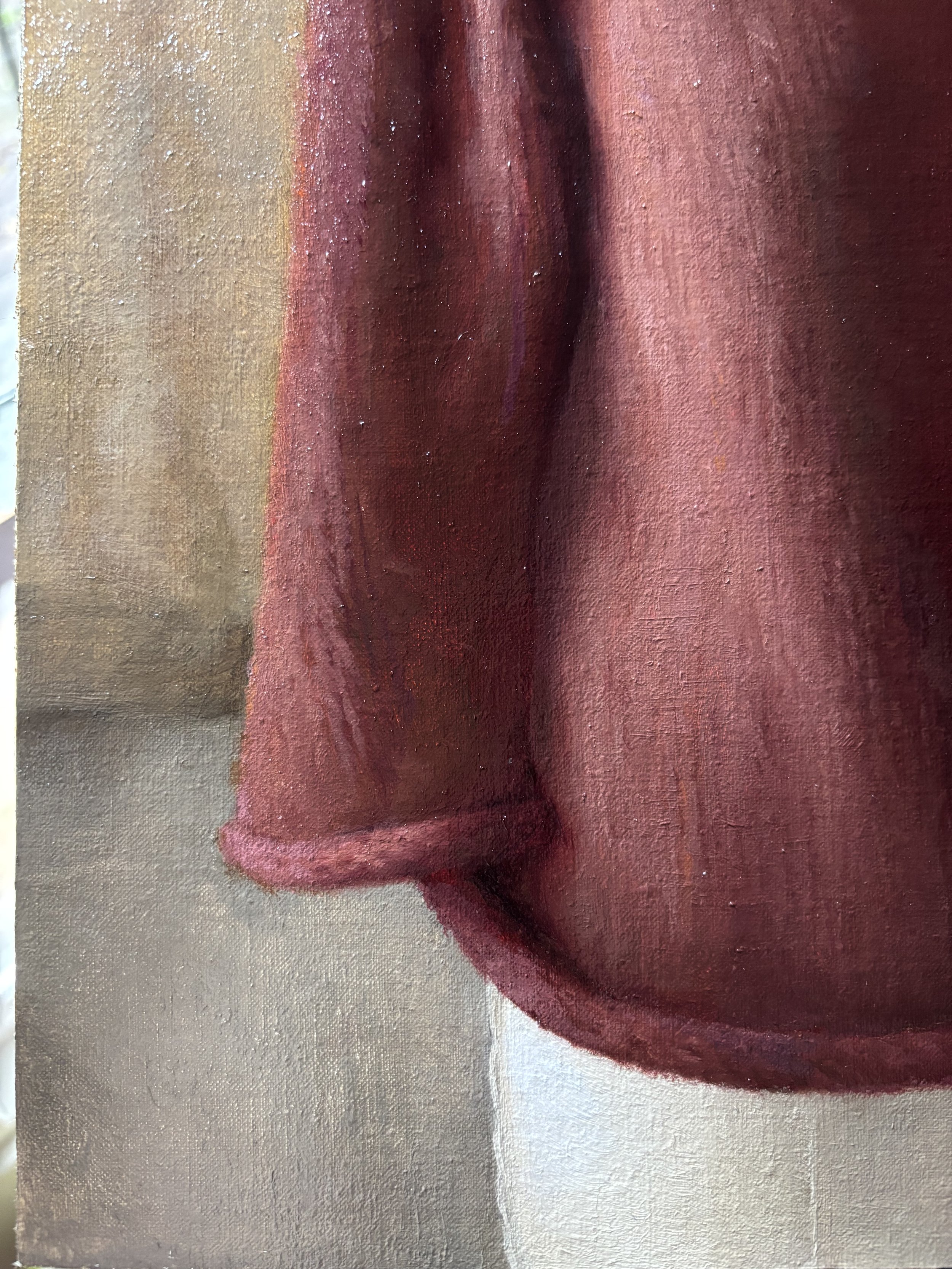 Cole Sweater 1 detail 2.jpeg