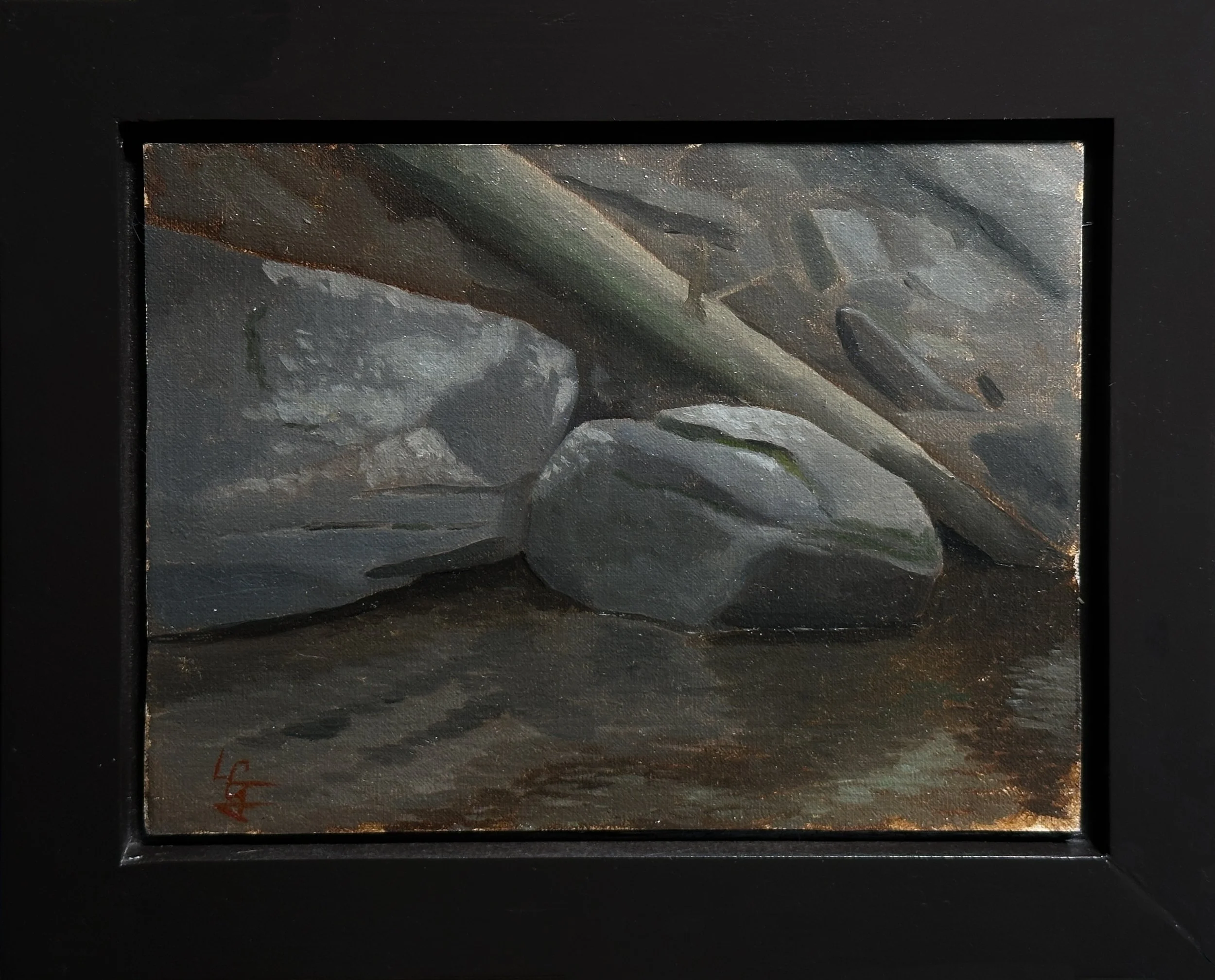 GriffithsKaaterskill-Framed.JPG