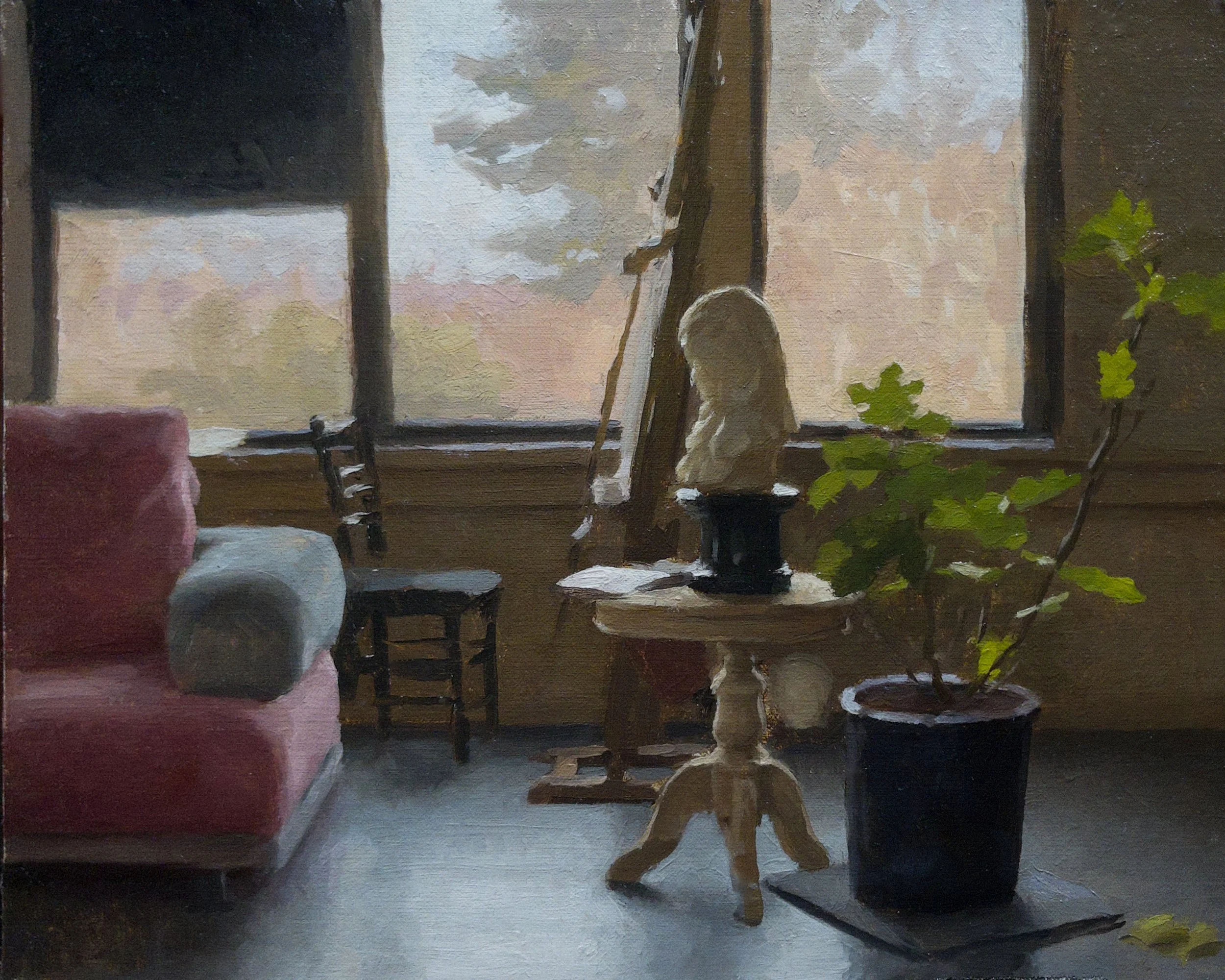 Berry_Interior.jpg